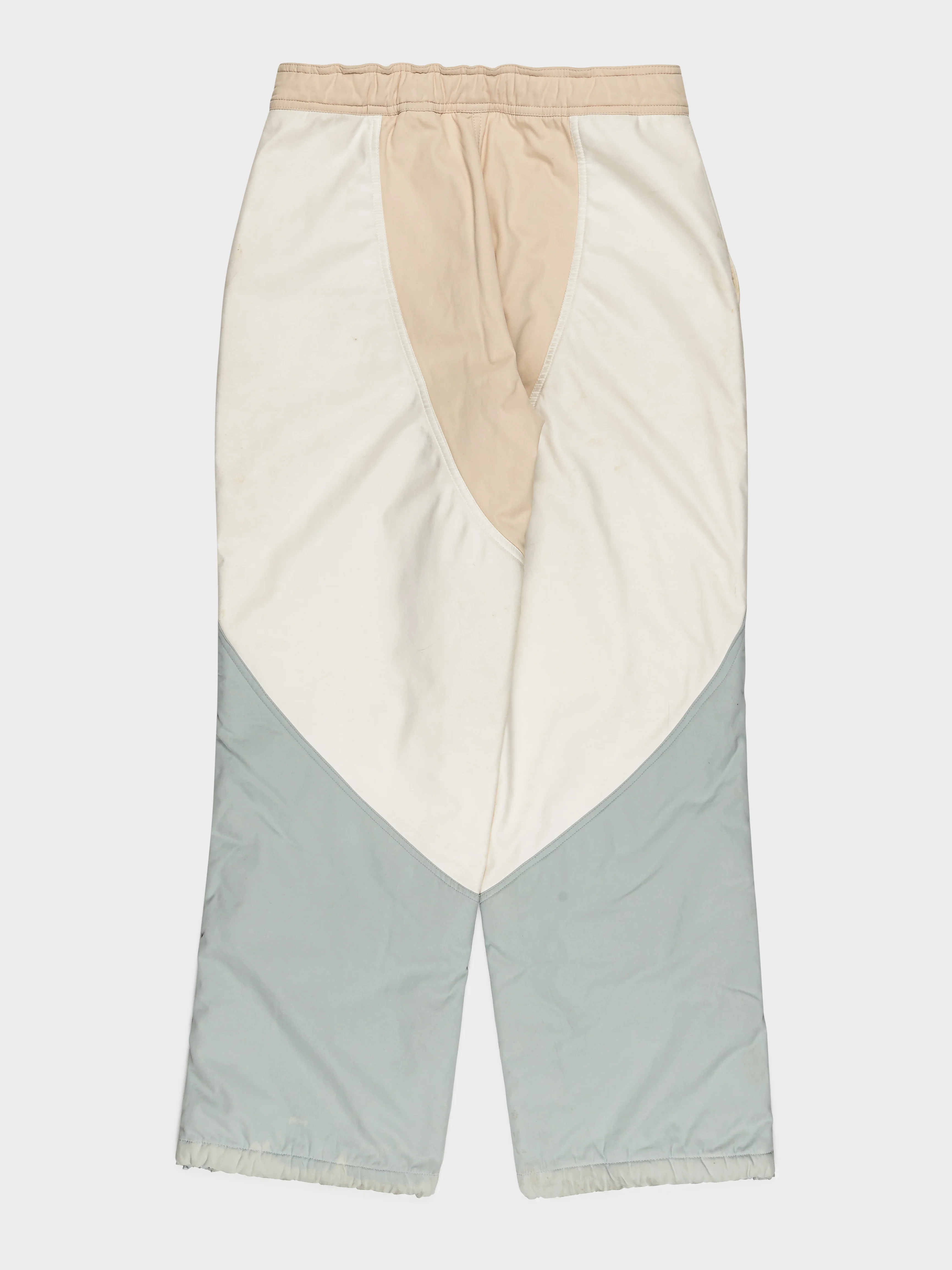 Snow Pants - Image 3