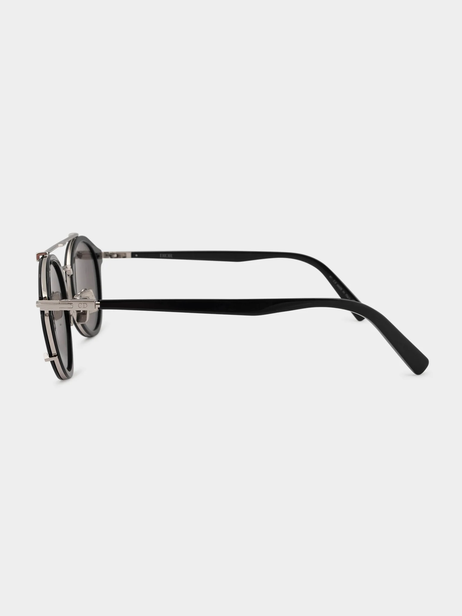 'So Real' Sunglasses - Image 3