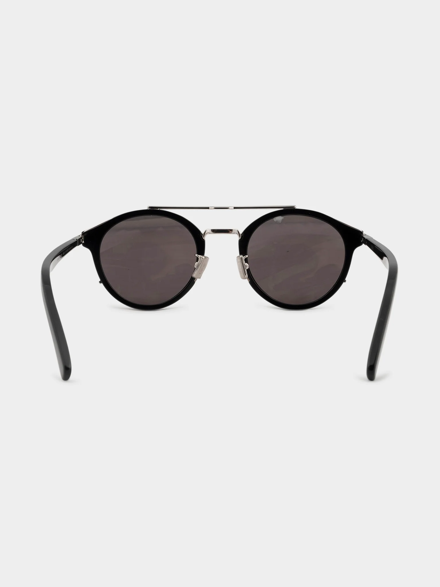 'So Real' Sunglasses - Image 4