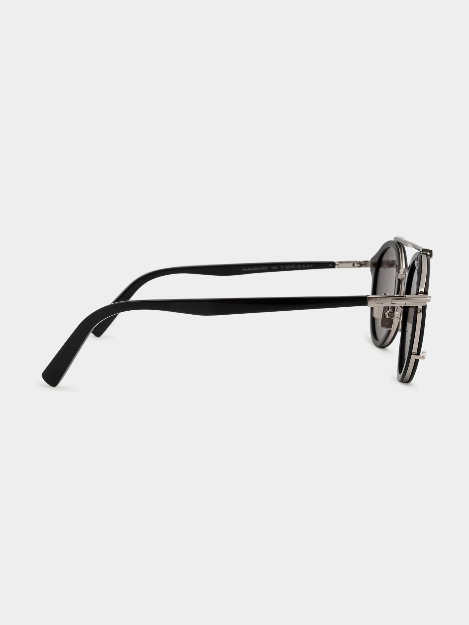 'So Real' Sunglasses - Image 5
