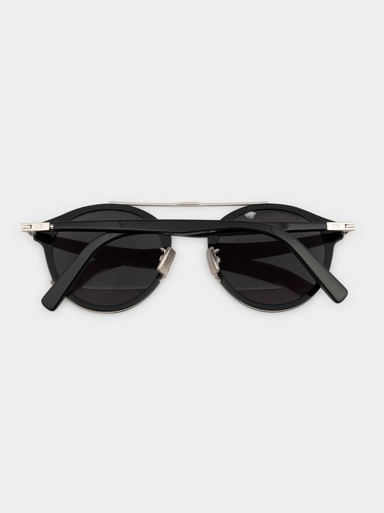 'So Real' Sunglasses - Image 6