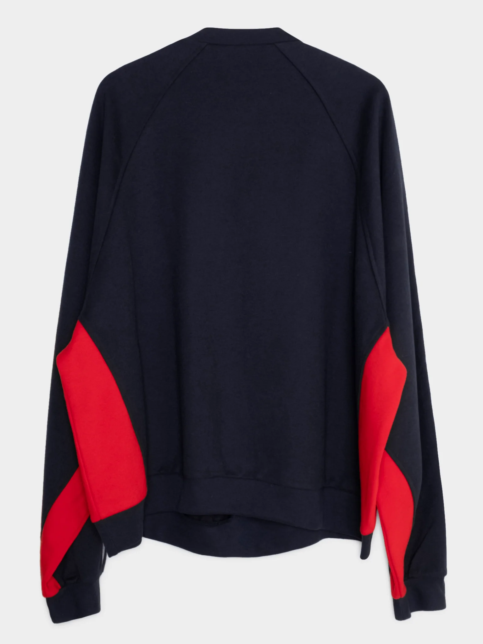 Soccer Crewneck - Image 2