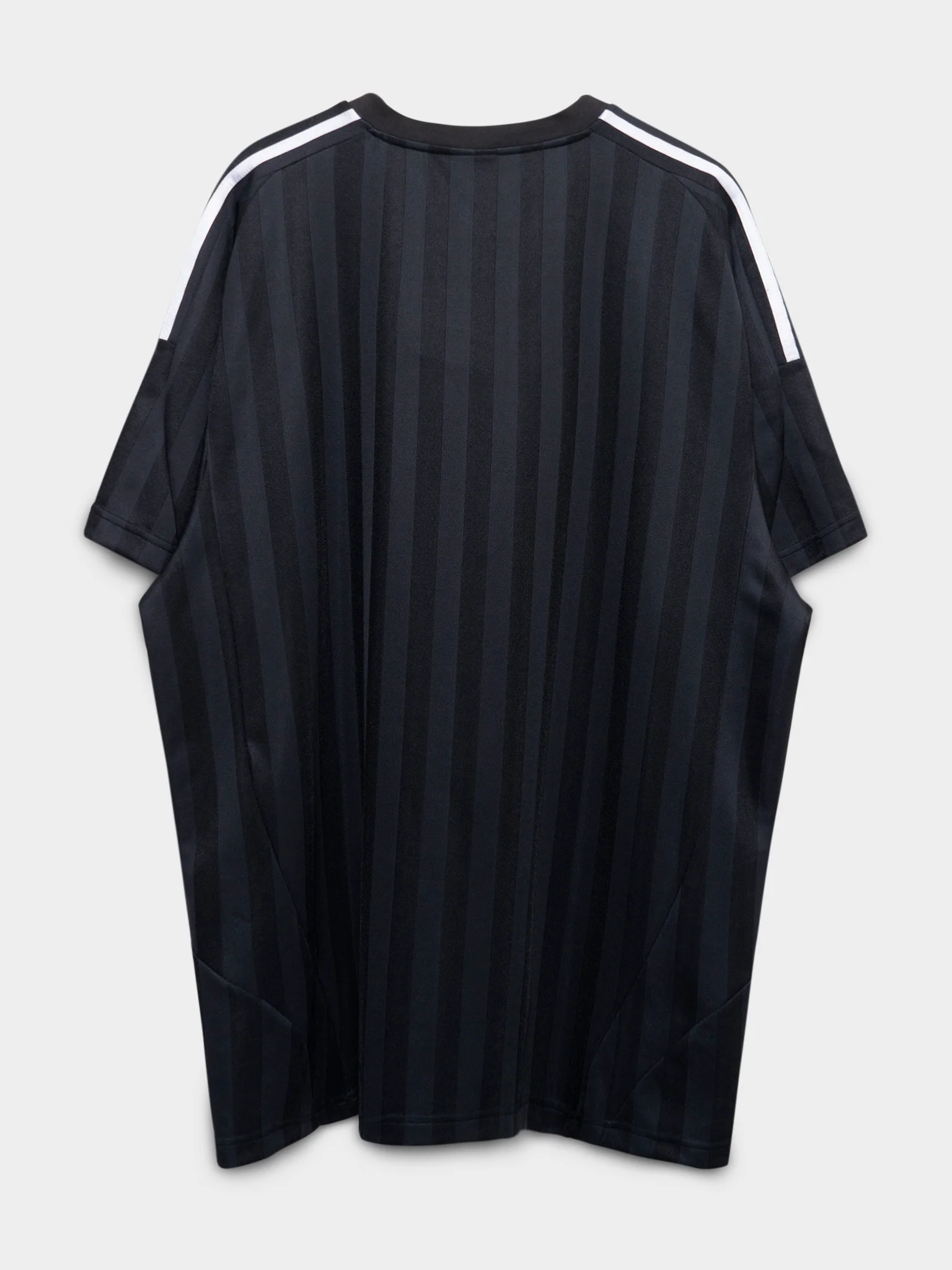 Soccer Jersey - Image 2