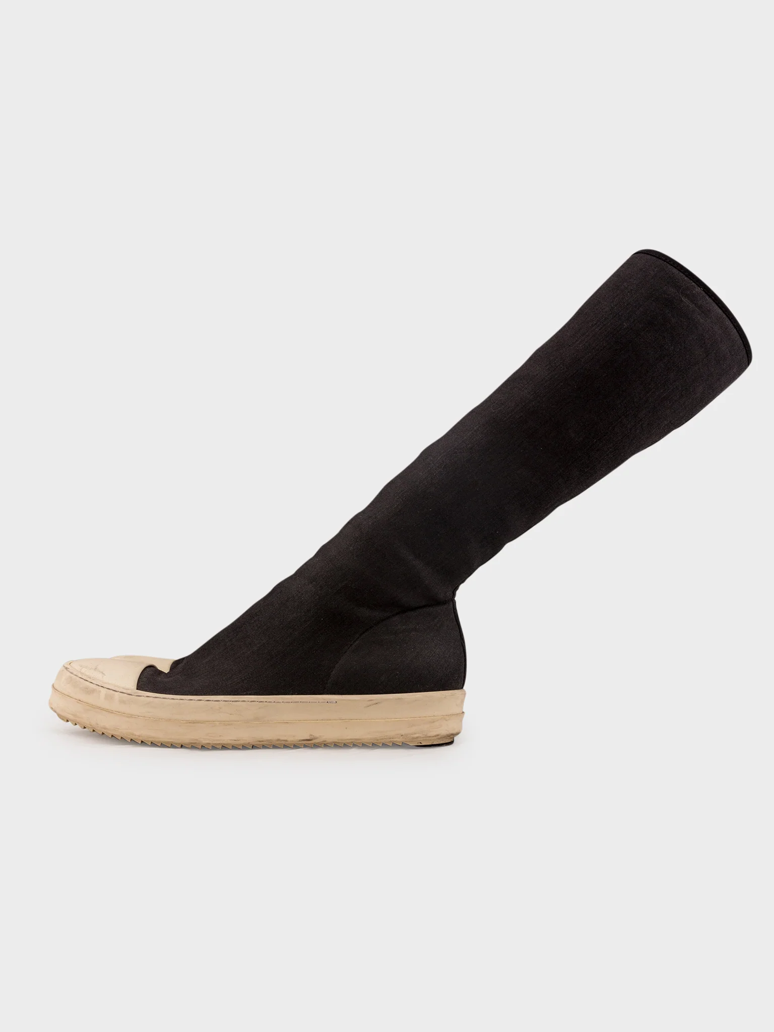 Sock Ramones - Image 2