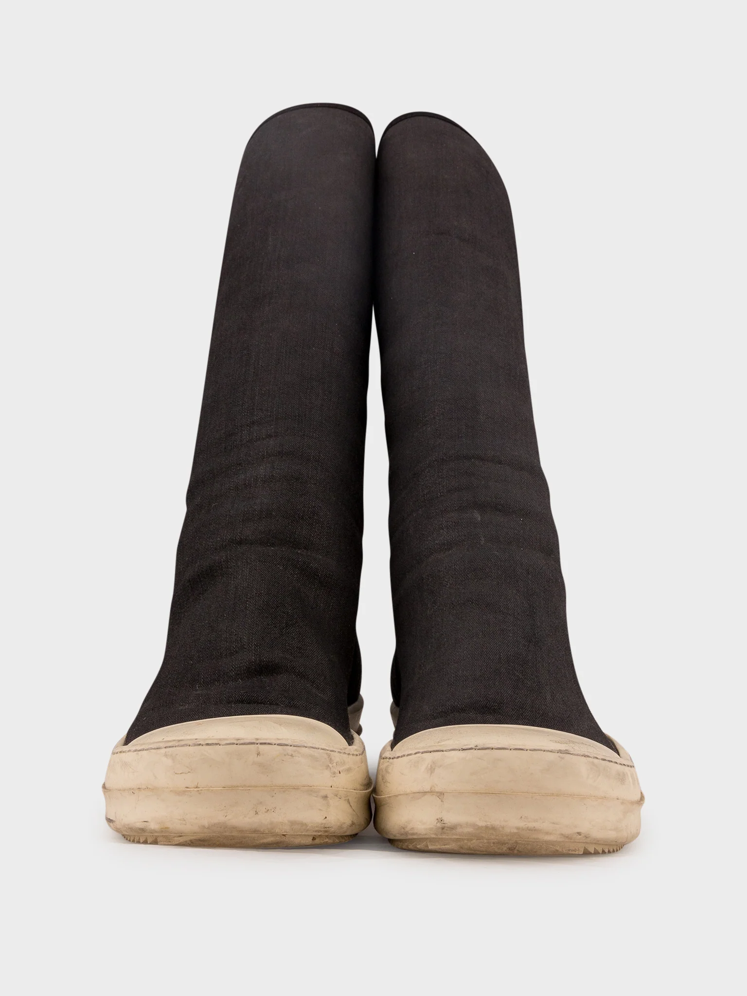 Sock Ramones - Image 3