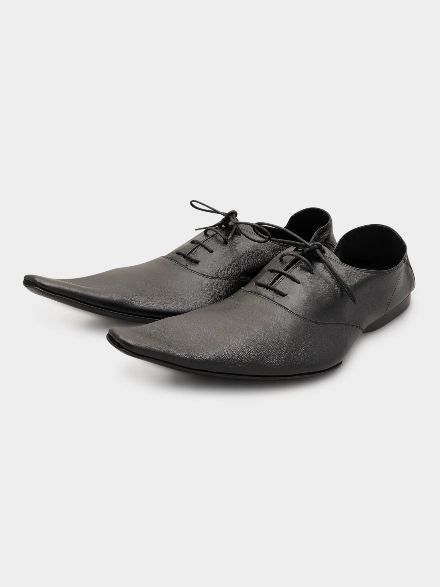 Soft Derbies