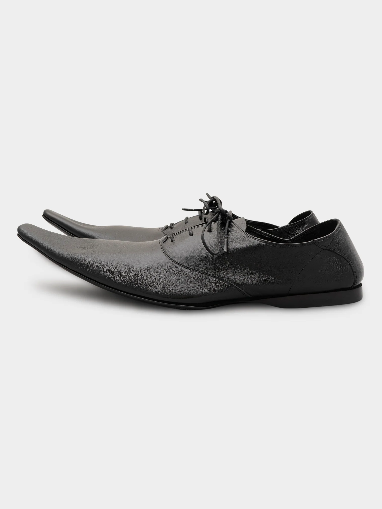 Soft Derbies - Image 2