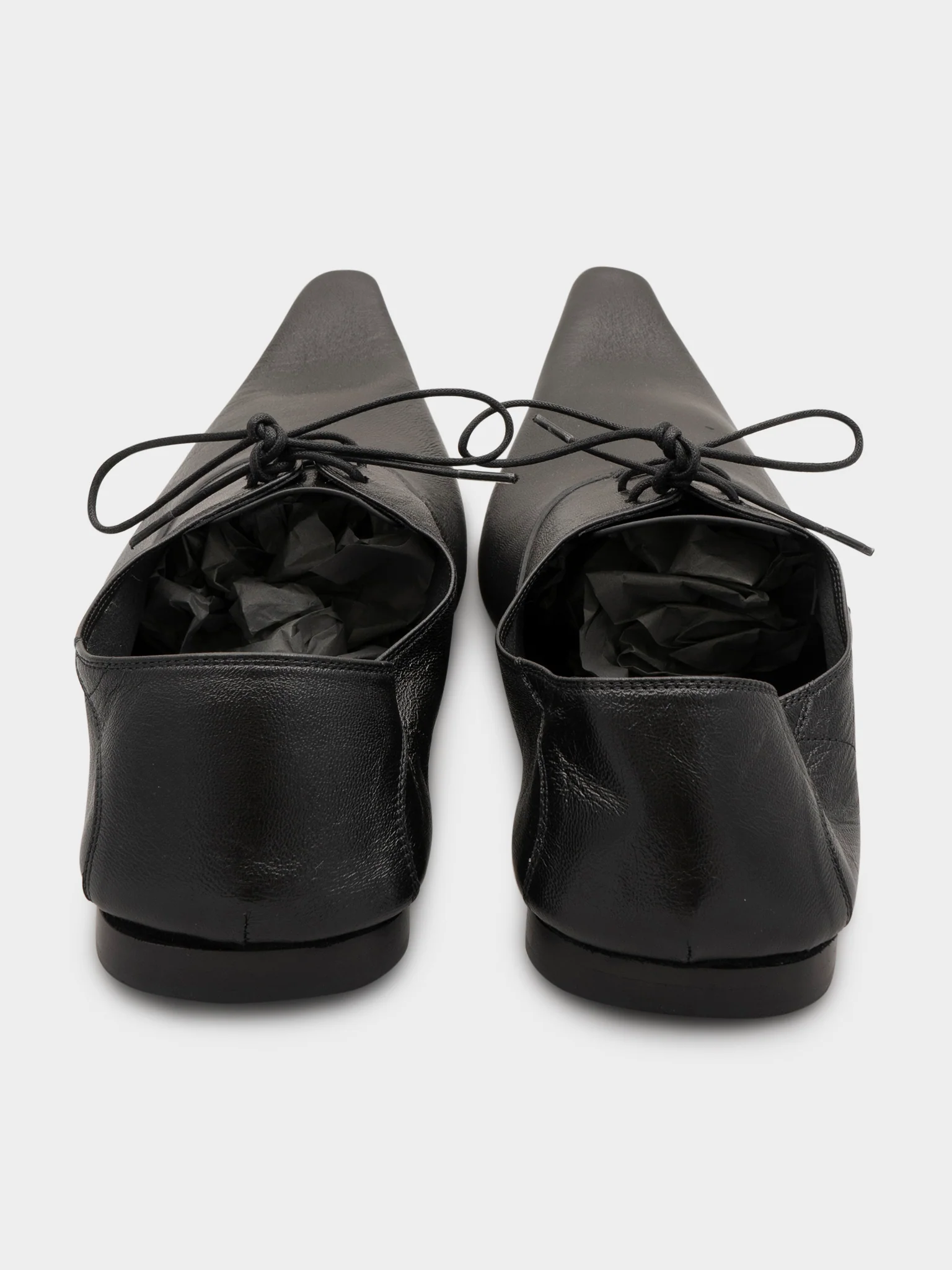 Soft Derbies - Image 3