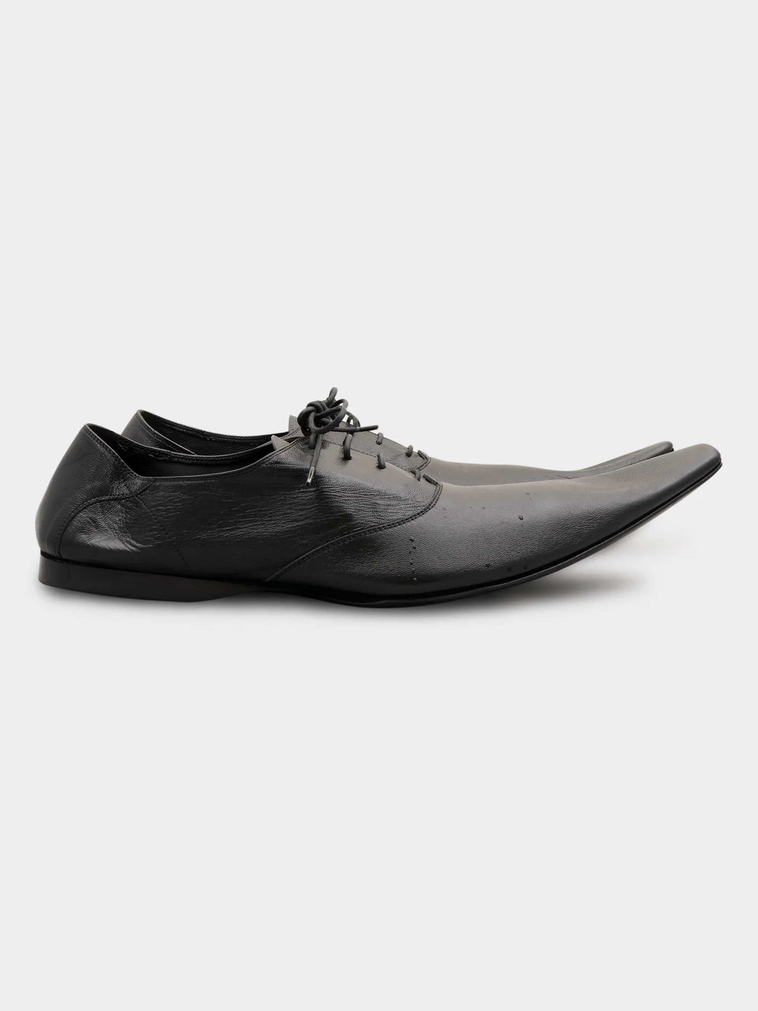 Soft Derbies - Image 4