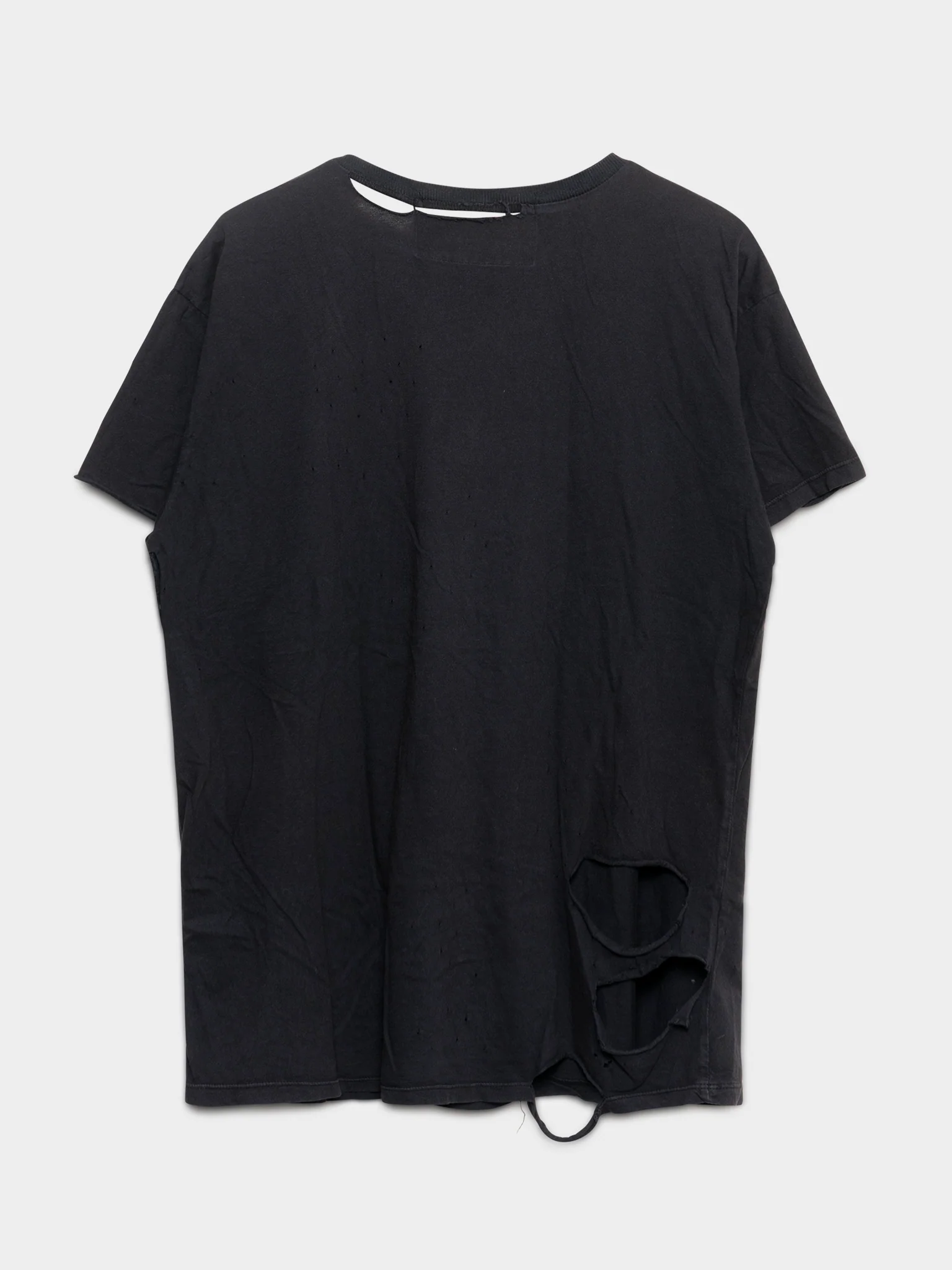 Soft Places T-Shirt - Image 3
