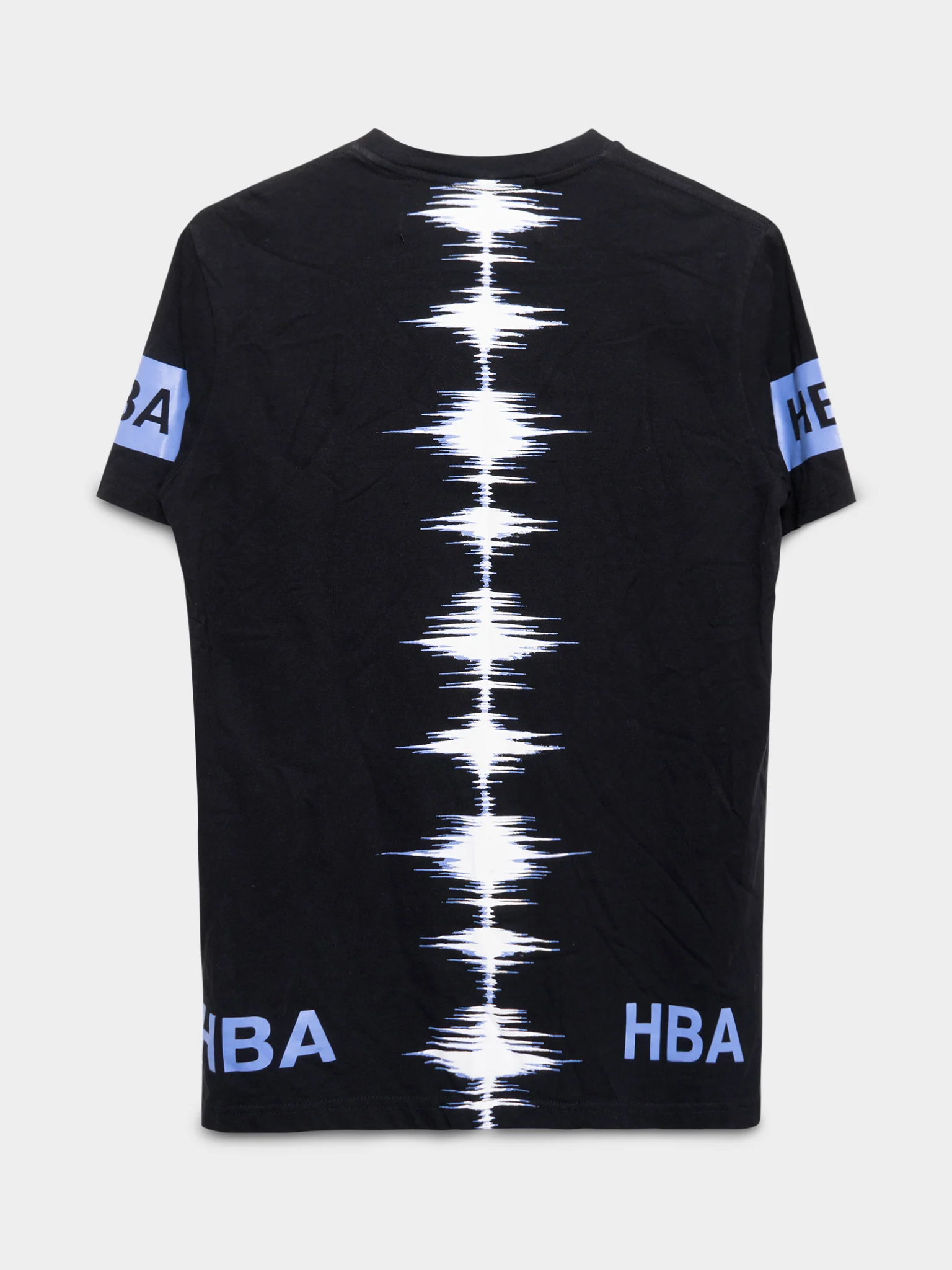 Soundwave T-Shirt - Image 2