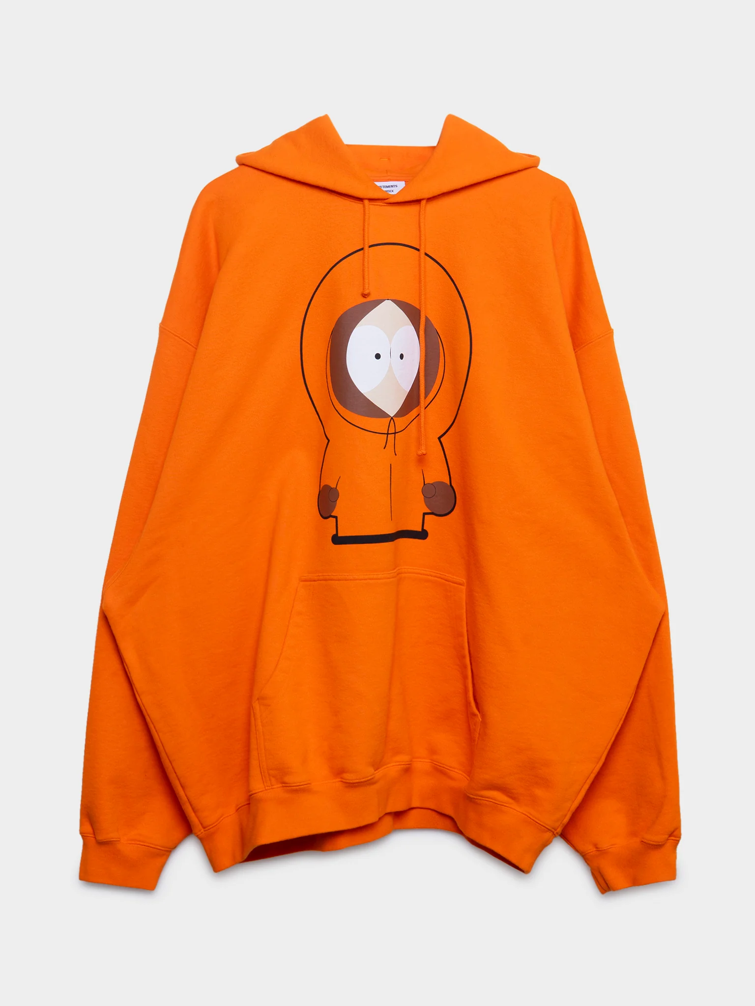 South Park Hoodie