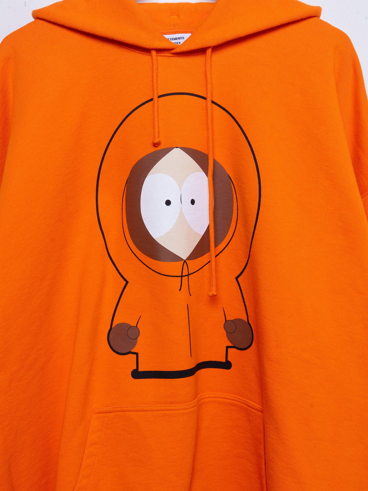 South Park Hoodie - Image 2