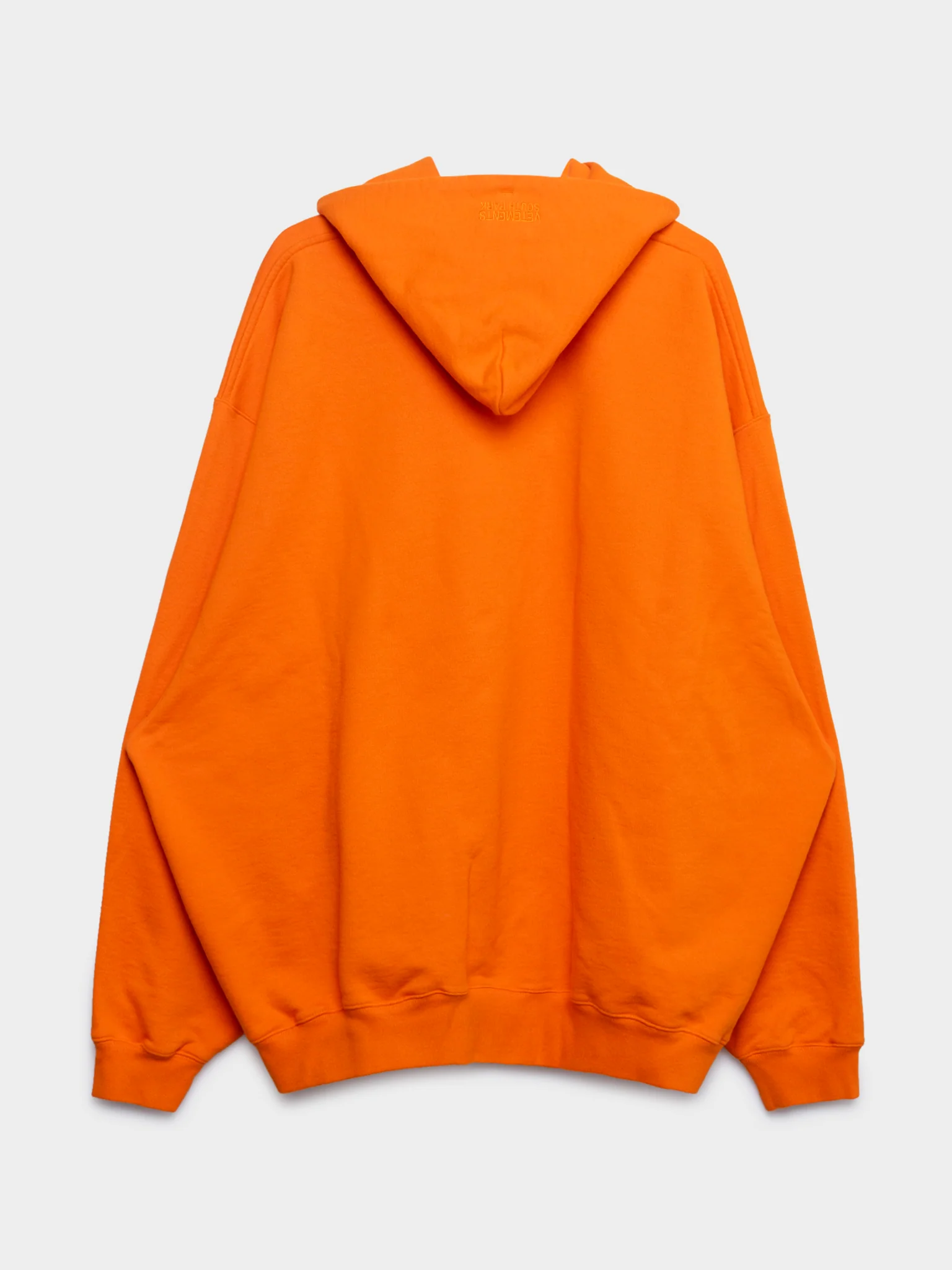 South Park Hoodie - Image 3