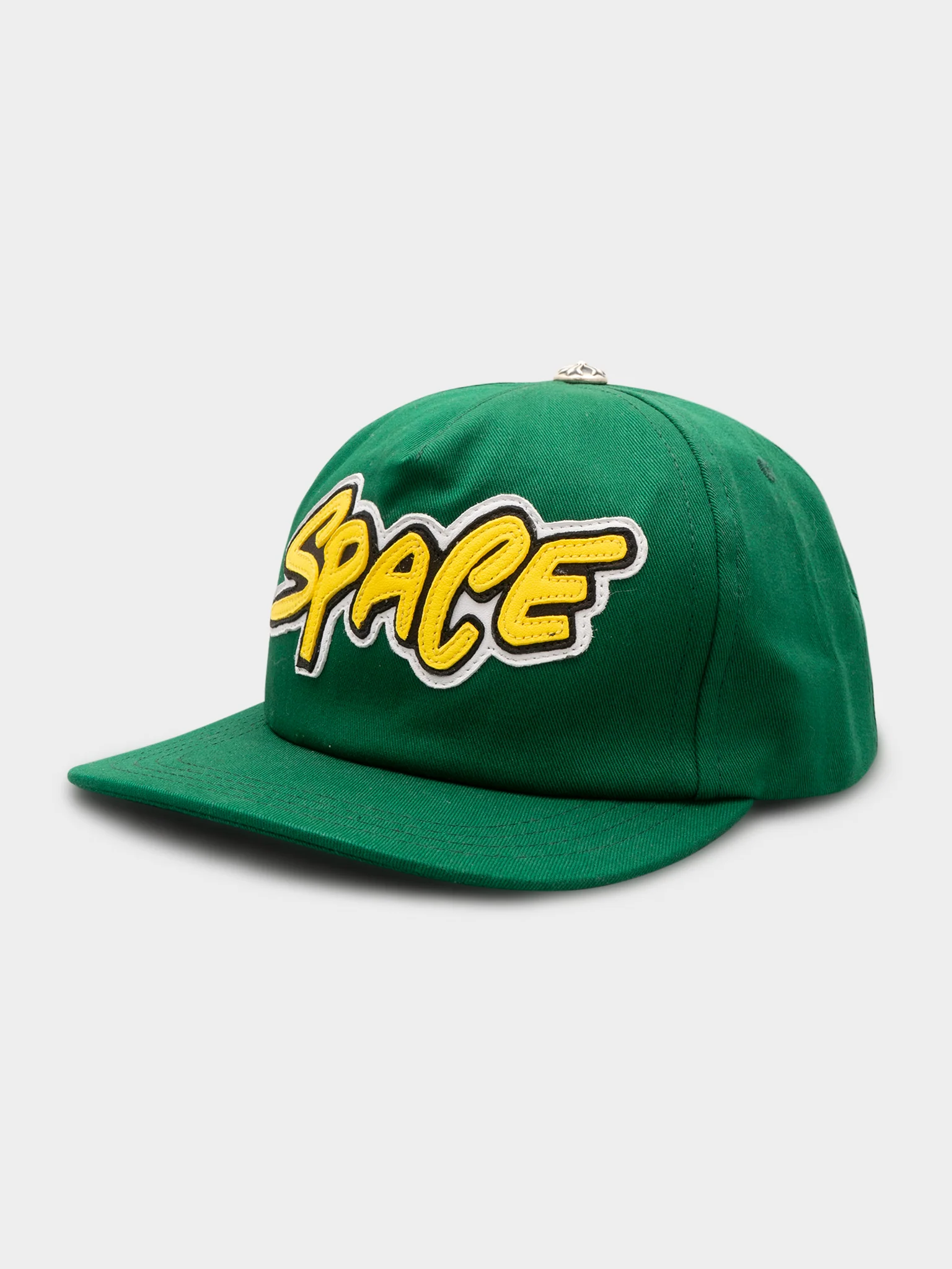 Space Hat - Image 2