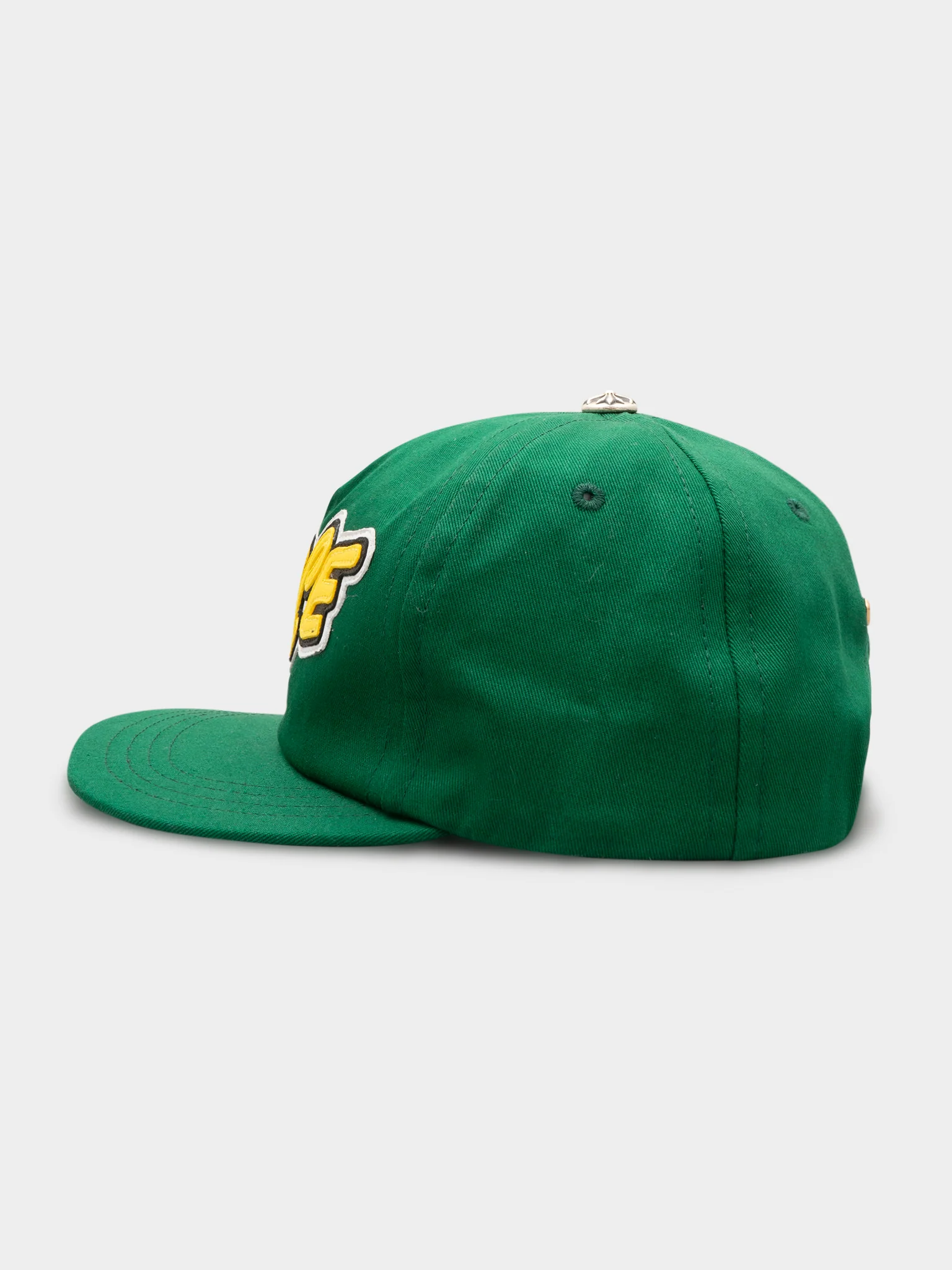 Space Hat - Image 3