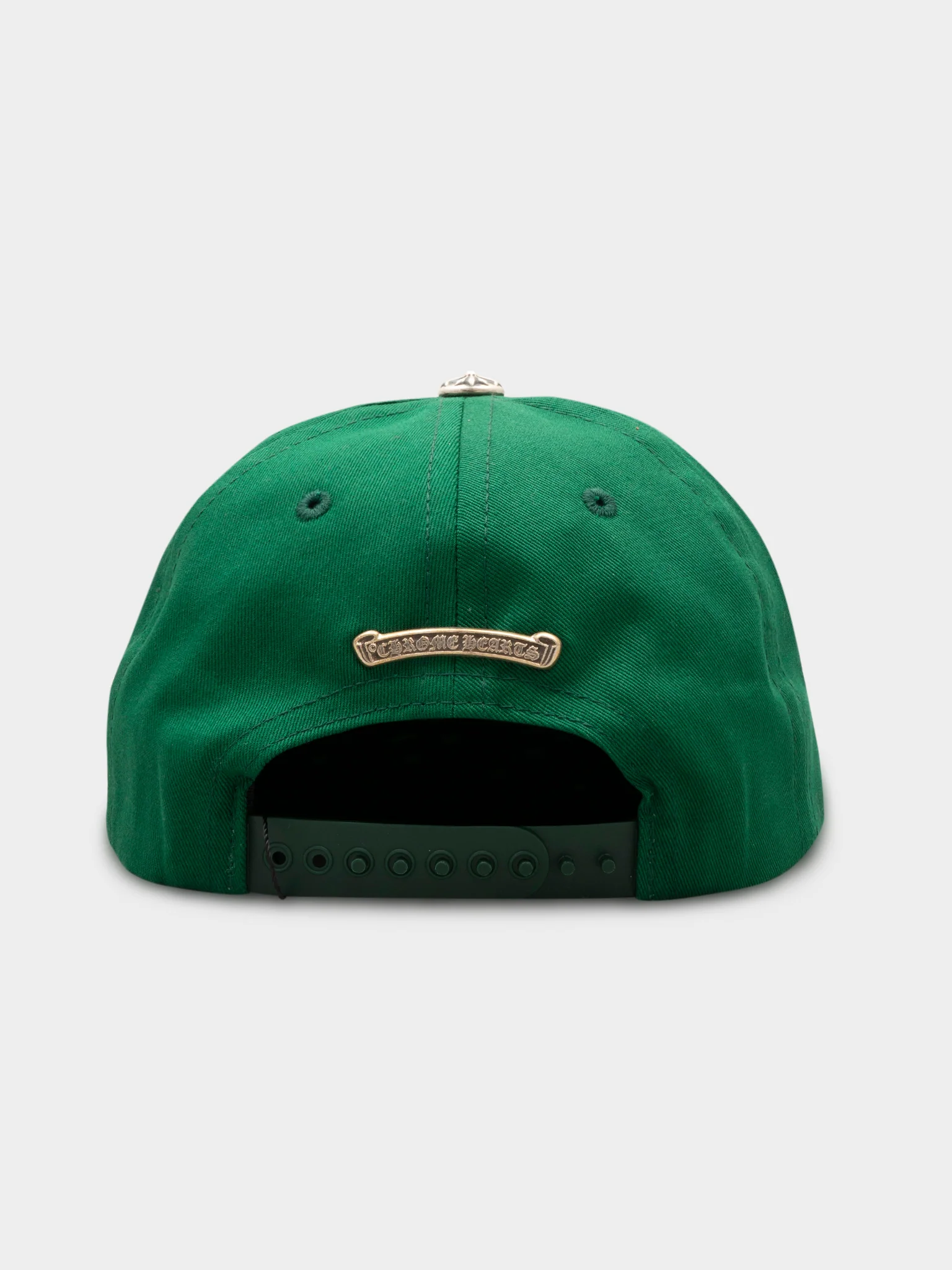 Space Hat - Image 4