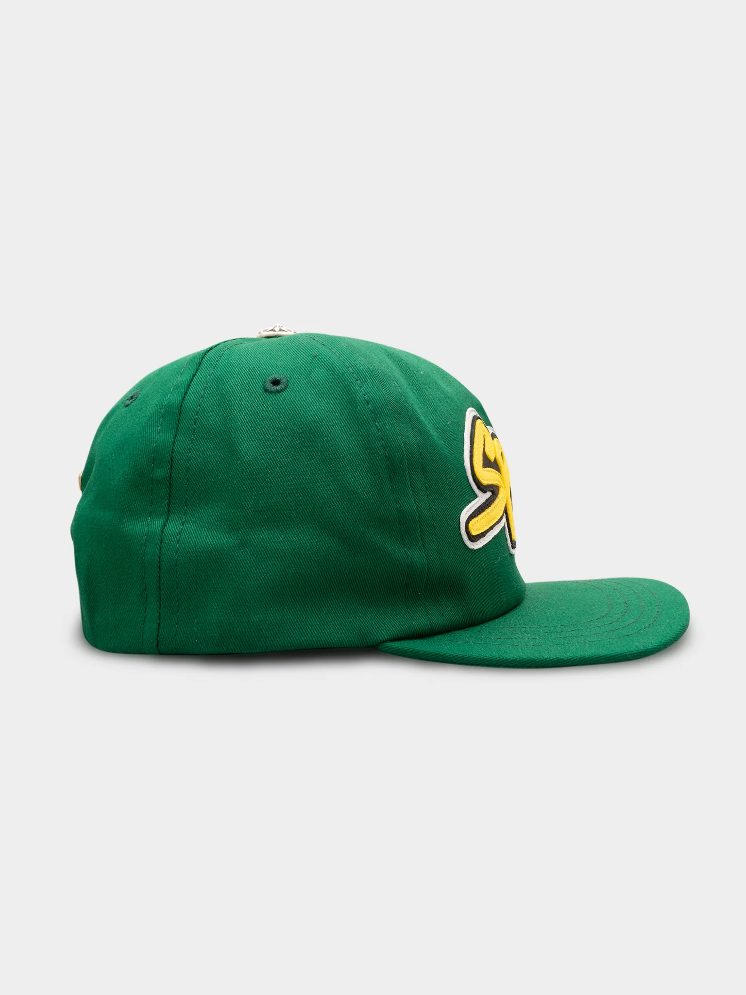 Space Hat - Image 5