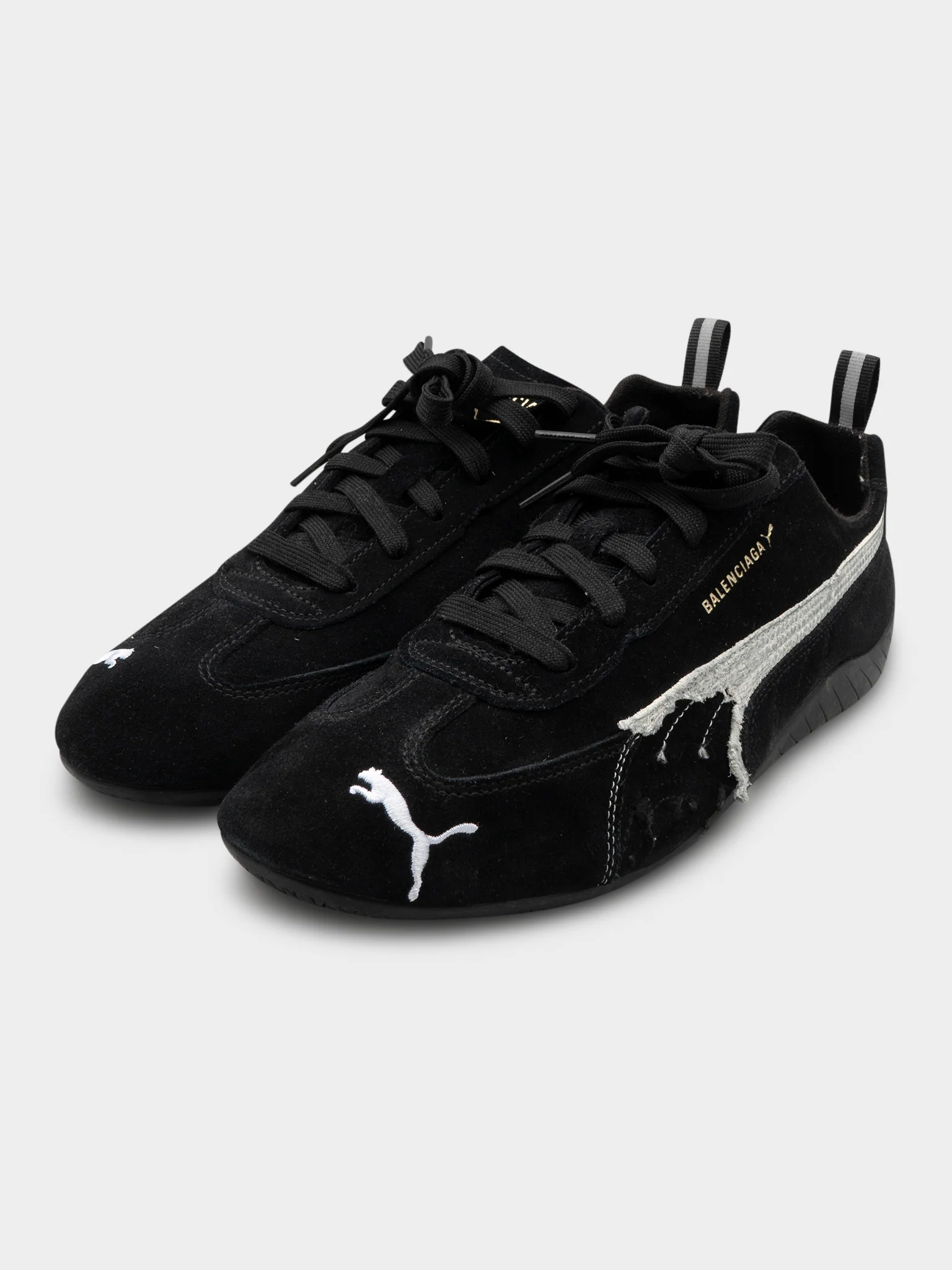 Speedcat Sneakers