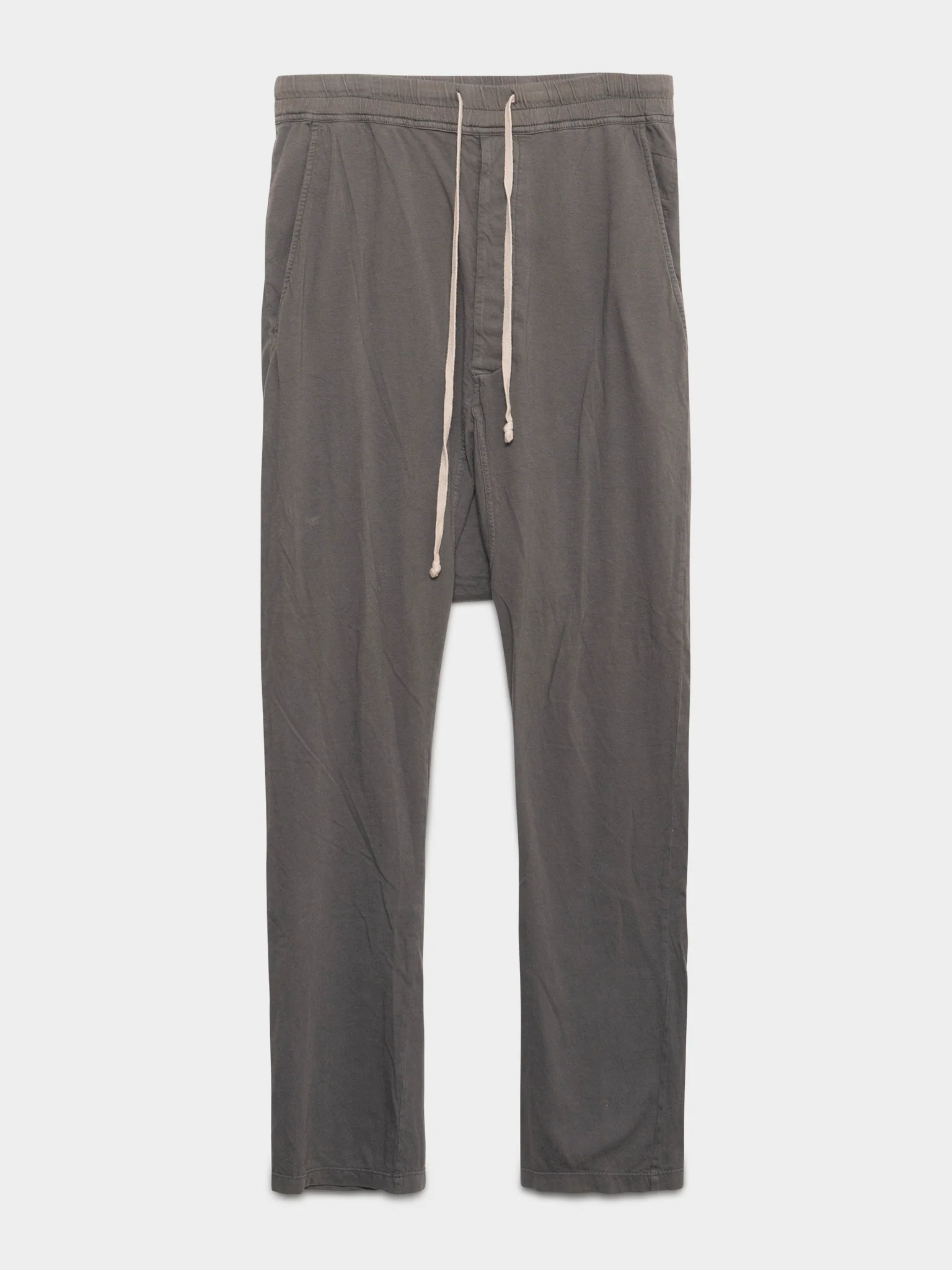 ‘Sphinx’ Dark Dust Berlin Sweatpants