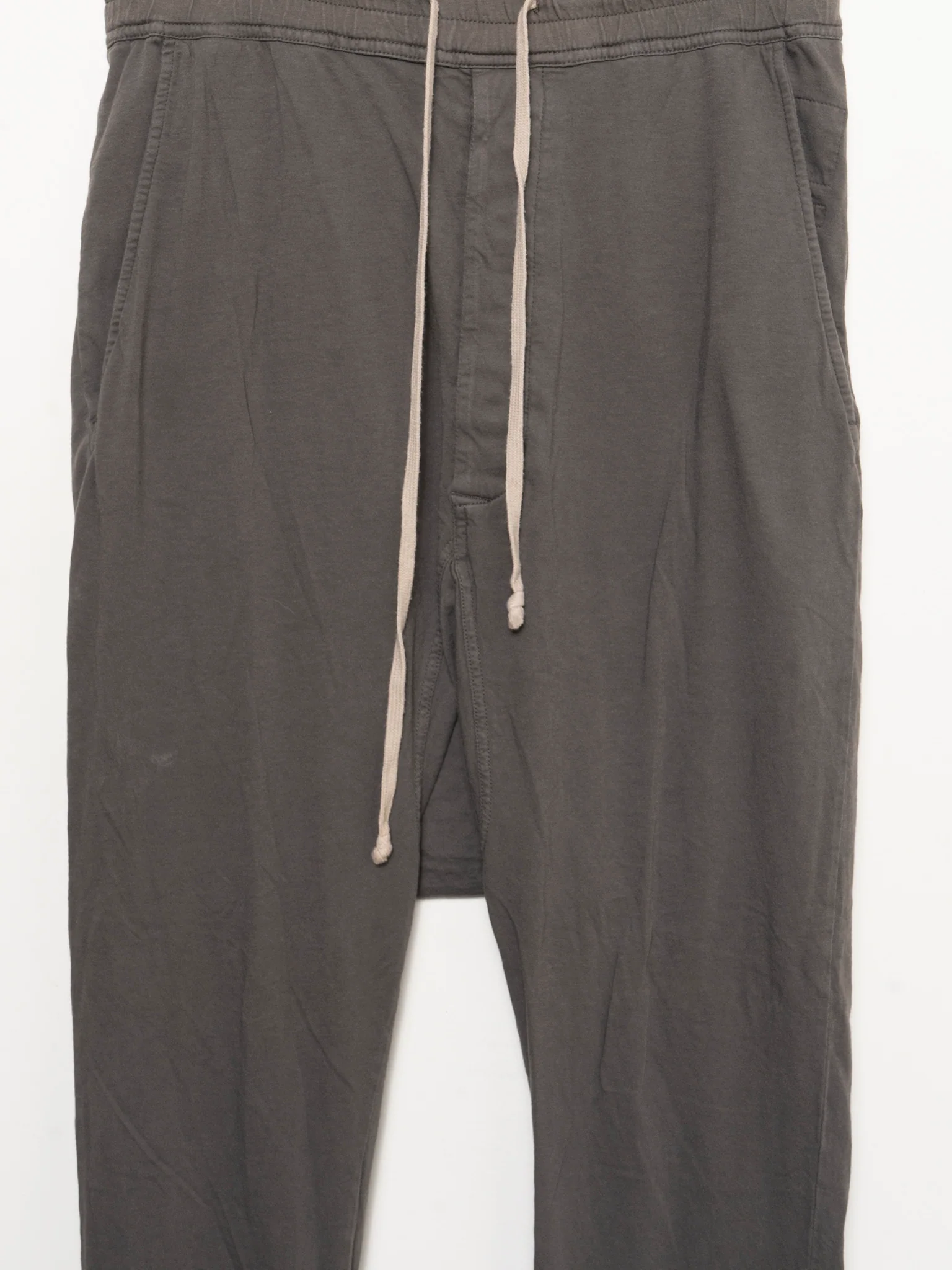 ‘Sphinx’ Dark Dust Berlin Sweatpants - Image 2