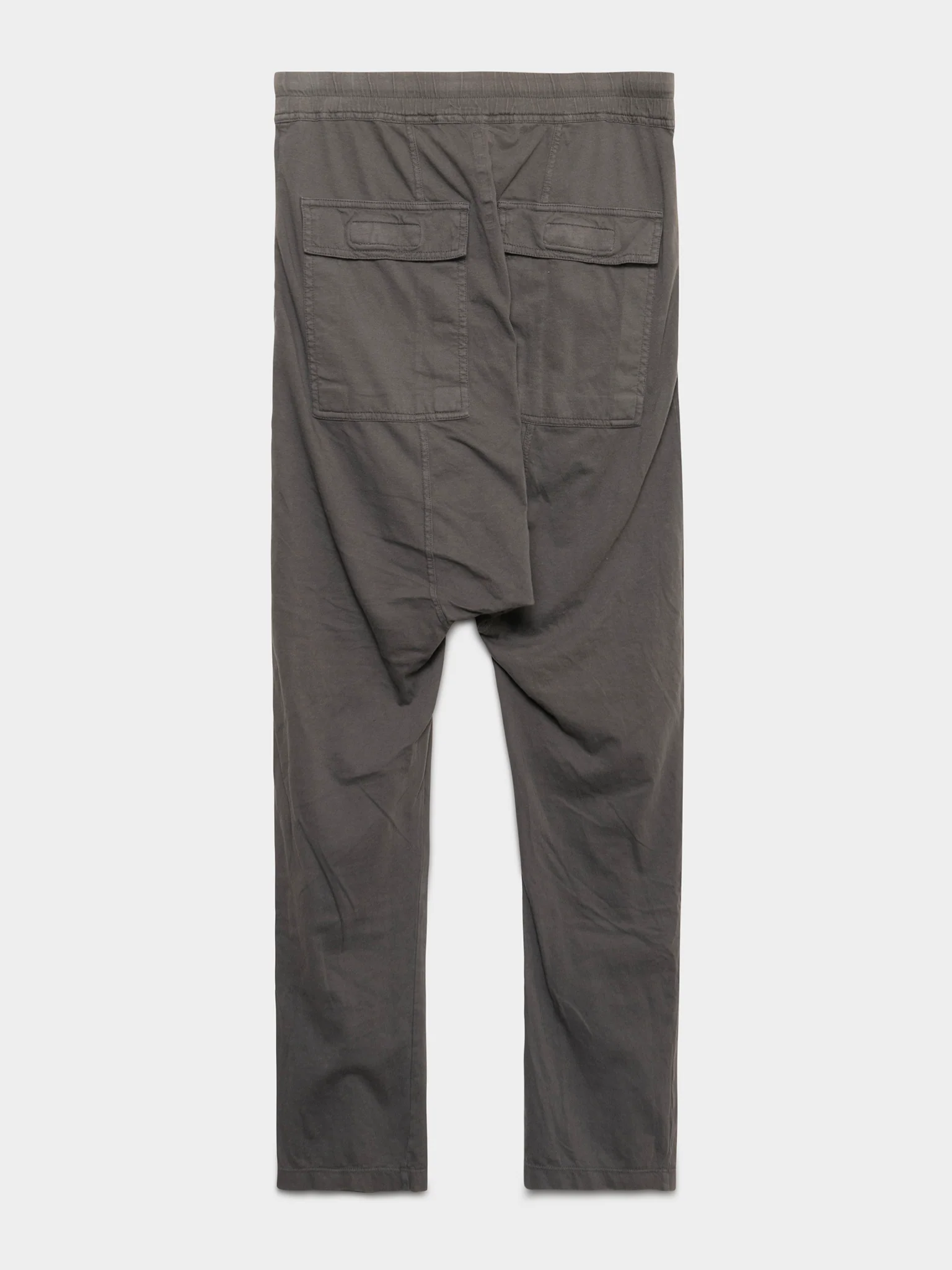 ‘Sphinx’ Dark Dust Berlin Sweatpants - Image 3