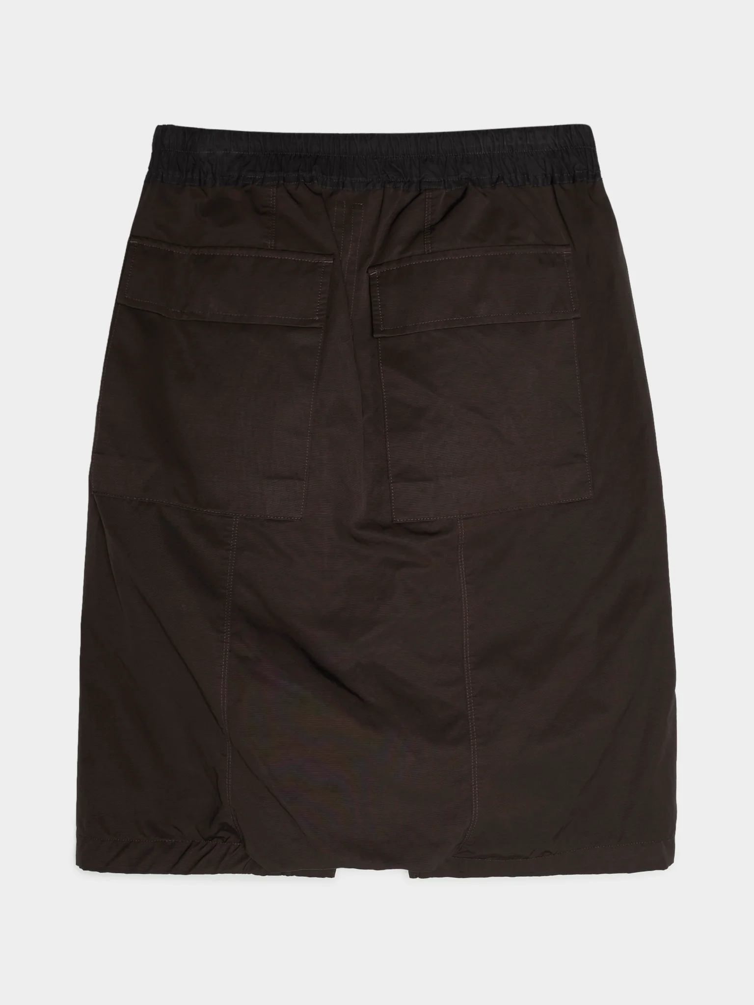 'Sphinx' Dust Shorts - Image 2
