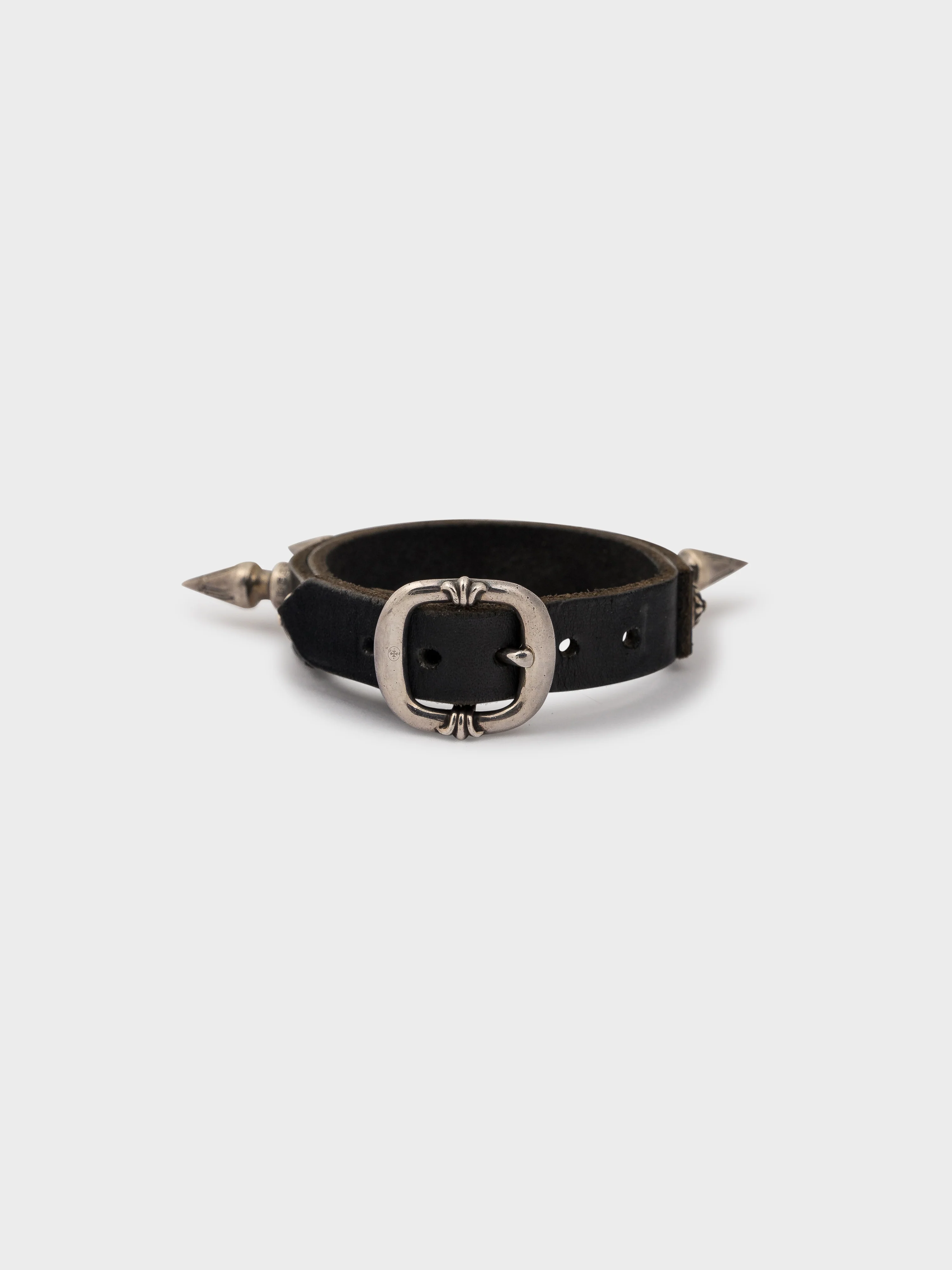 Spike Pet Collar - Image 3