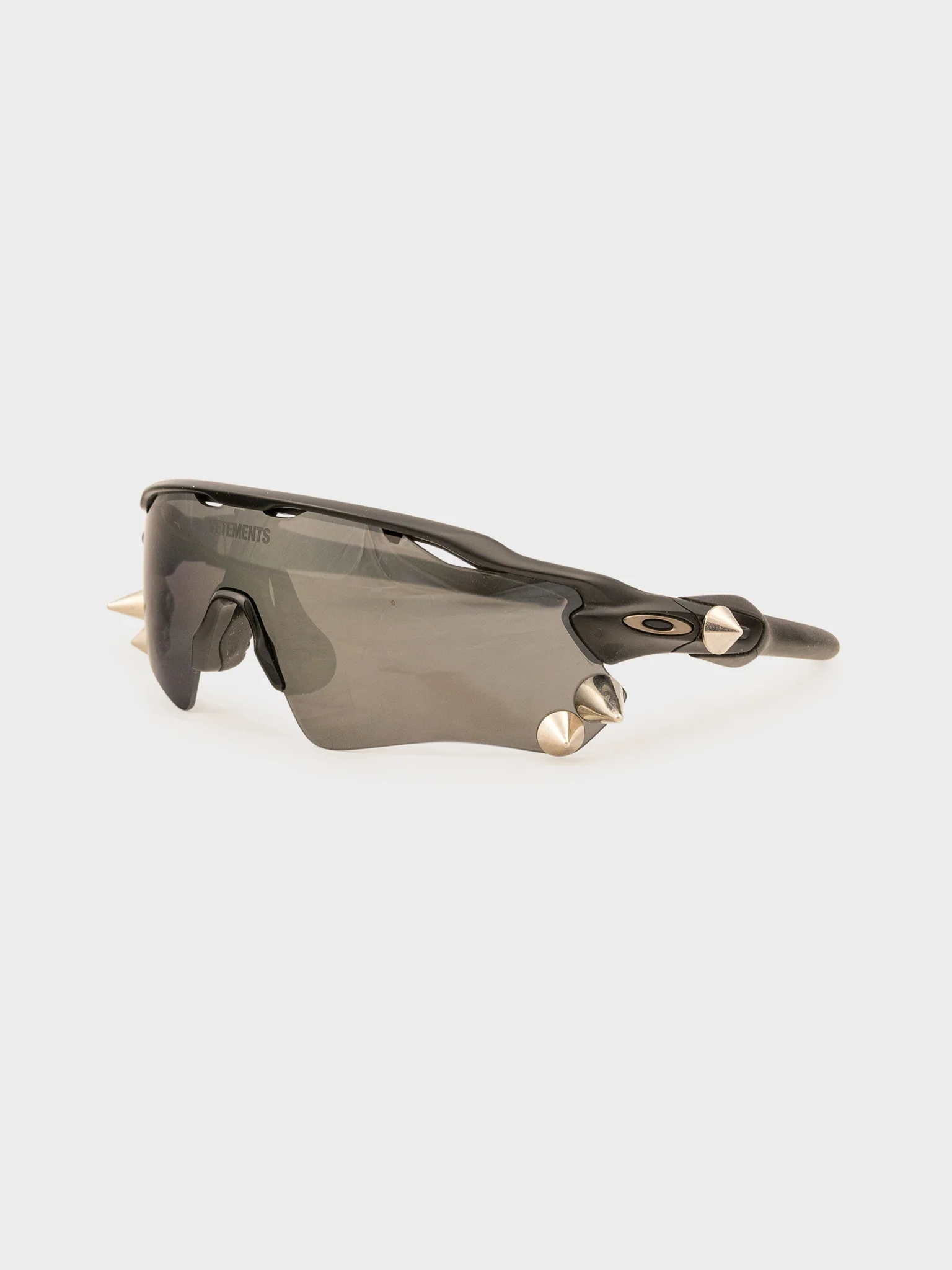 Spiked Sunglasses - Image 5