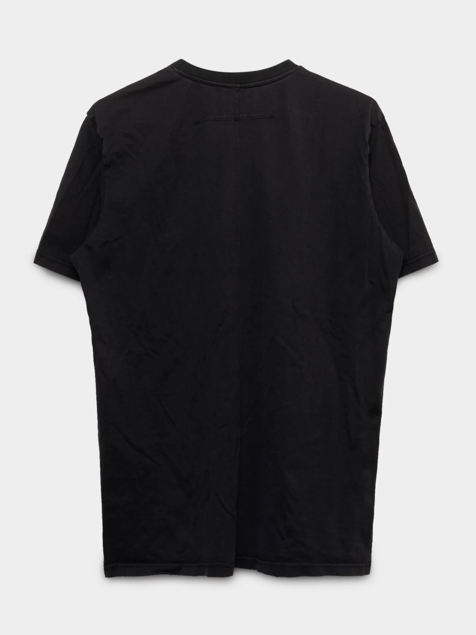 Split Bambi T-Shirt - Image 3