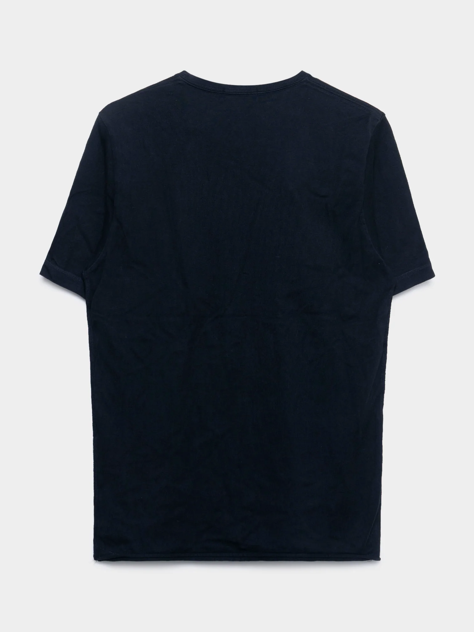 SS05 Spoon T-shirt - Image 3