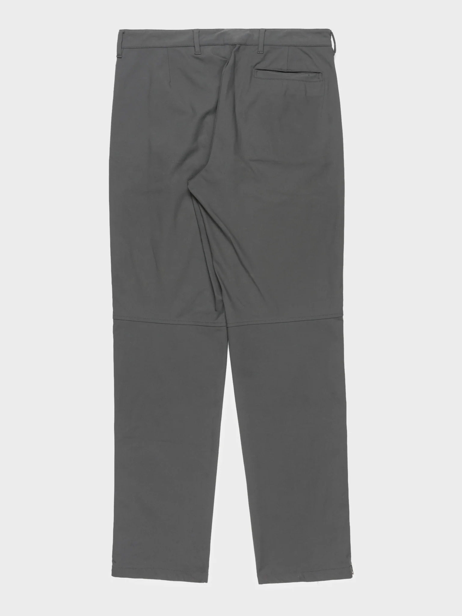 Sport Trousers - Image 2