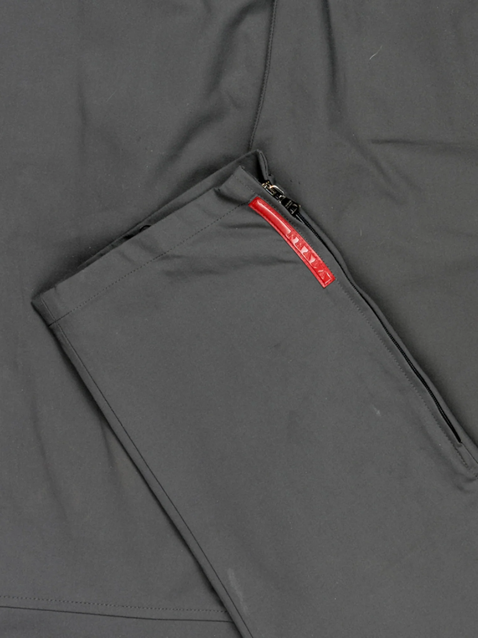 Sport Trousers - Image 3