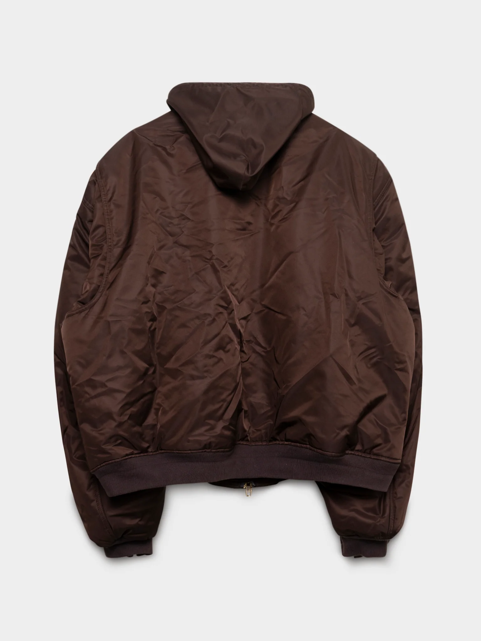 Sporty B Bomber - Image 3