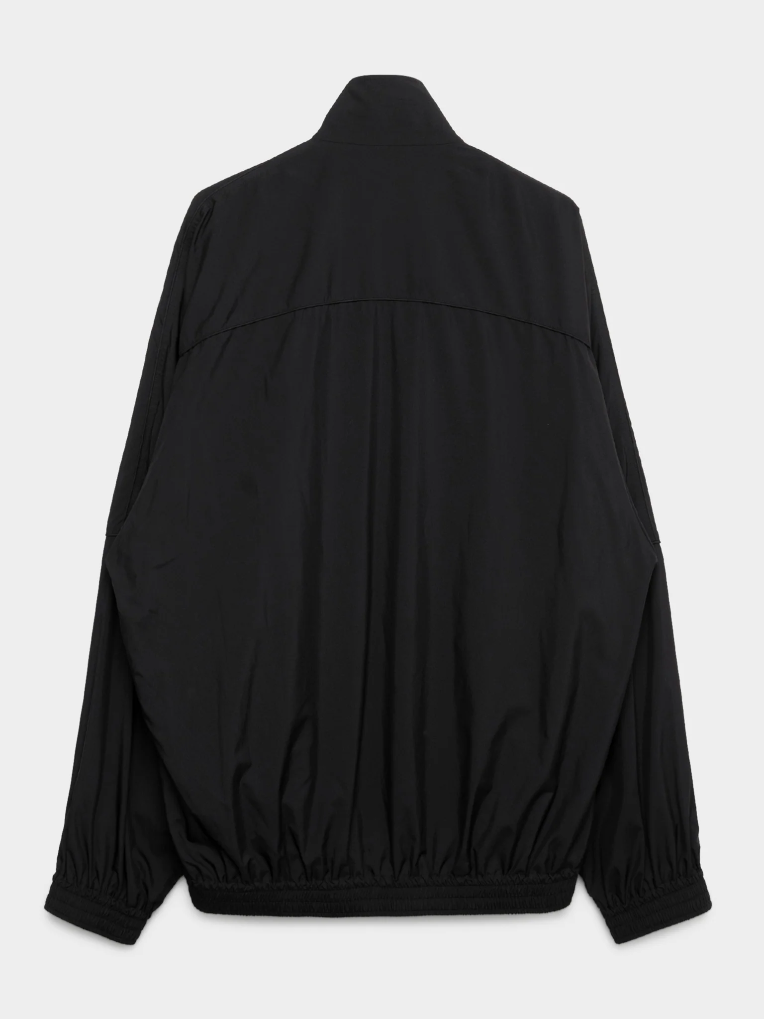 Sporty B Track Jacket - Image 3