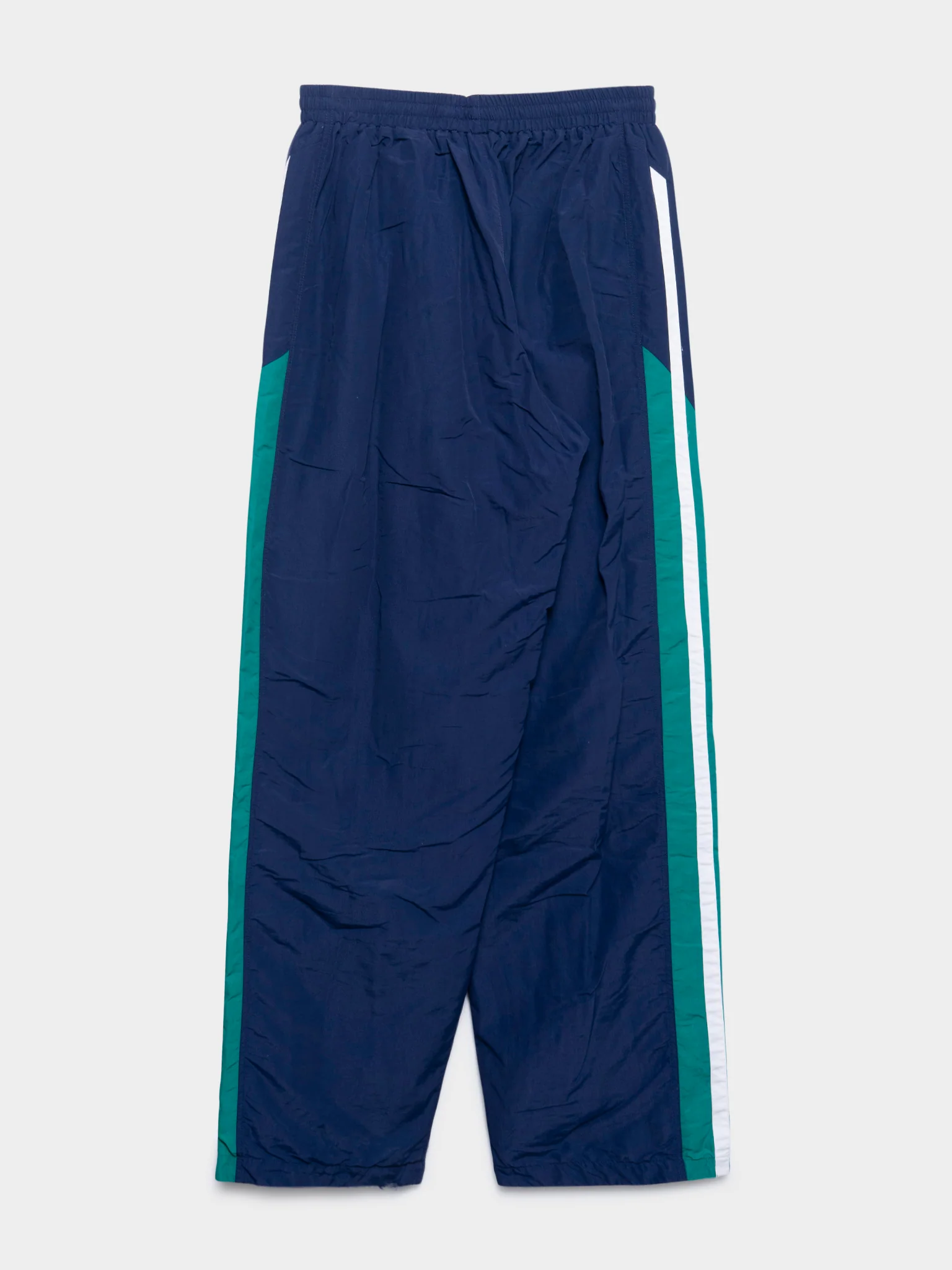 Sporty B Track Pants - Image 3