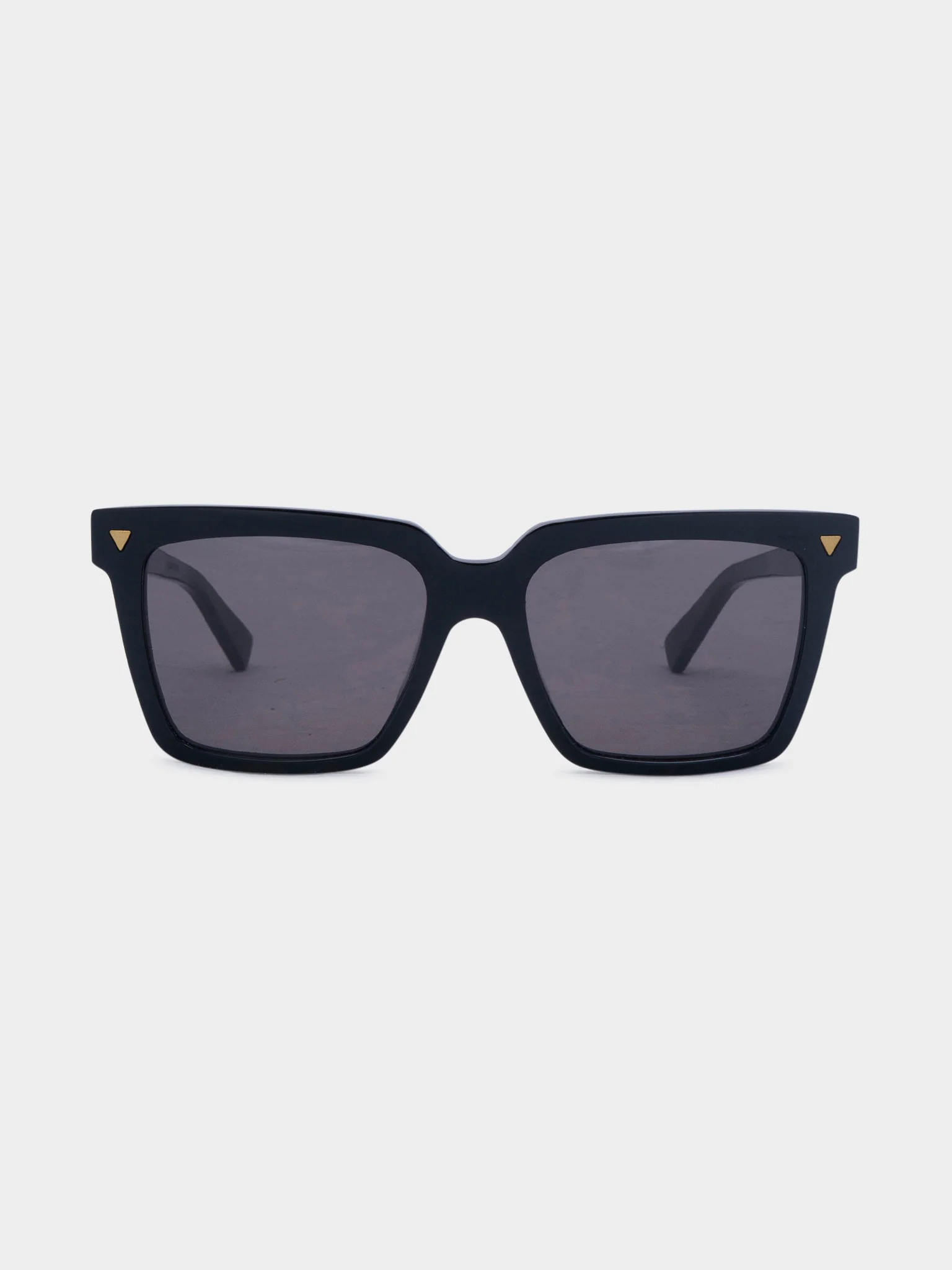 Square Cat.3 Sunglasses - Image 2