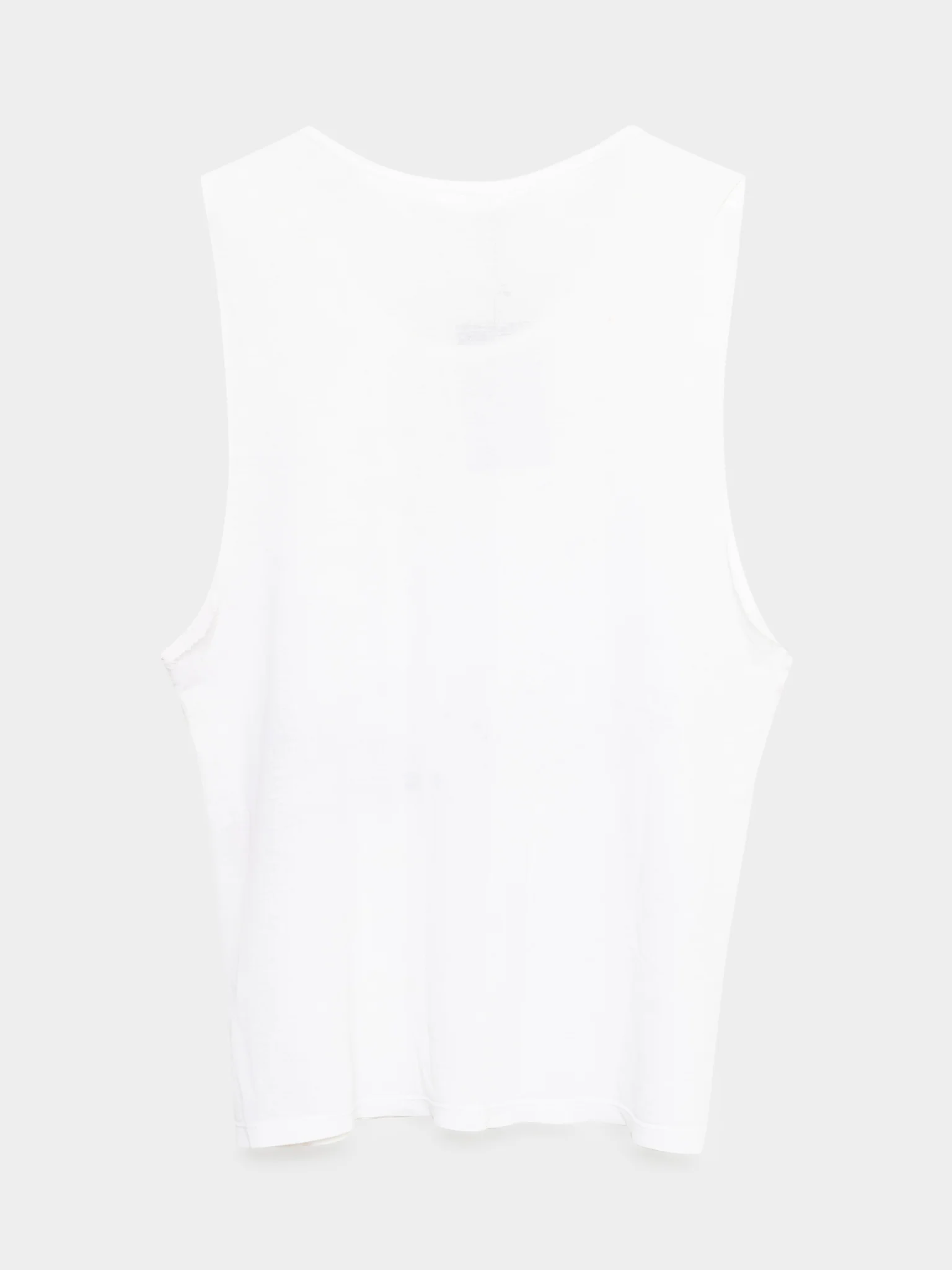 SS99 Painter Tank Top - Image 2