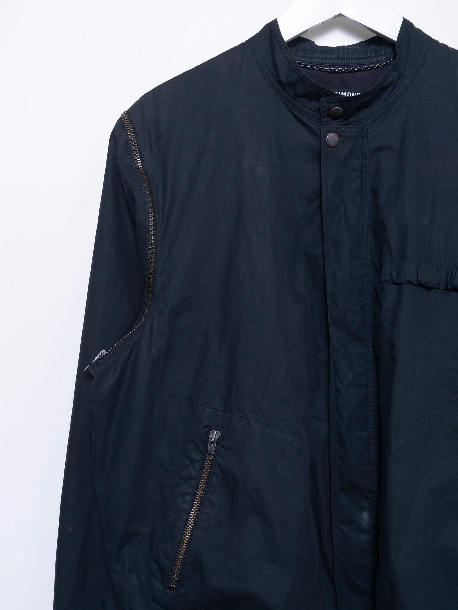Zip Bomber - Image 2