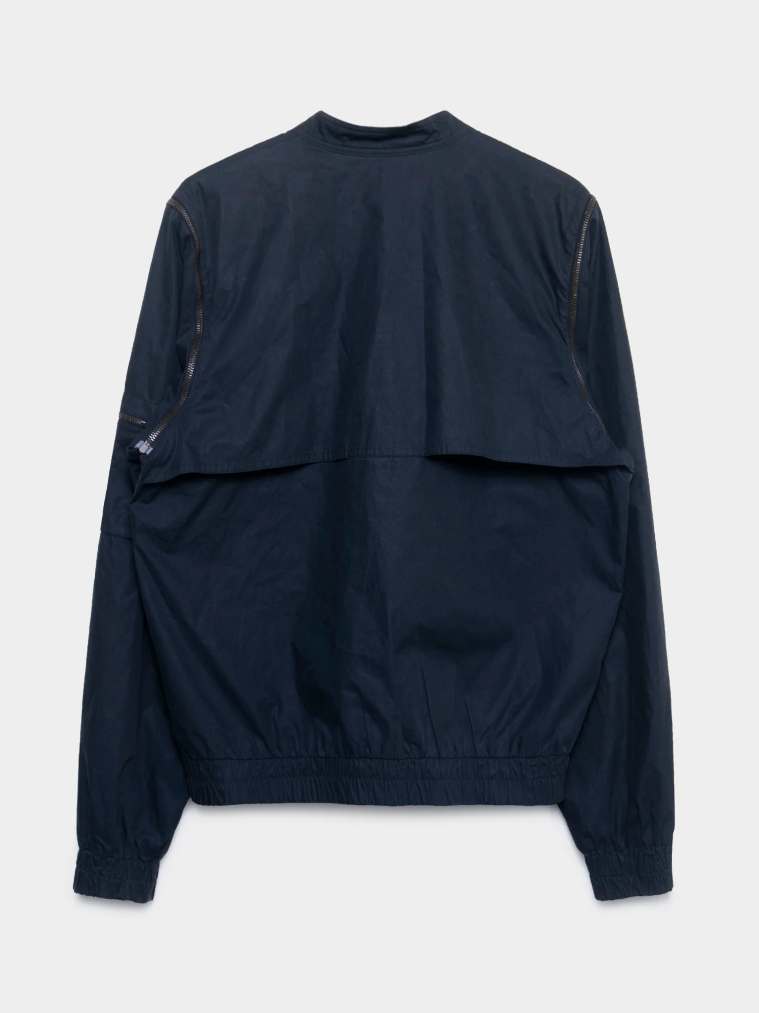 Zip Bomber - Image 3