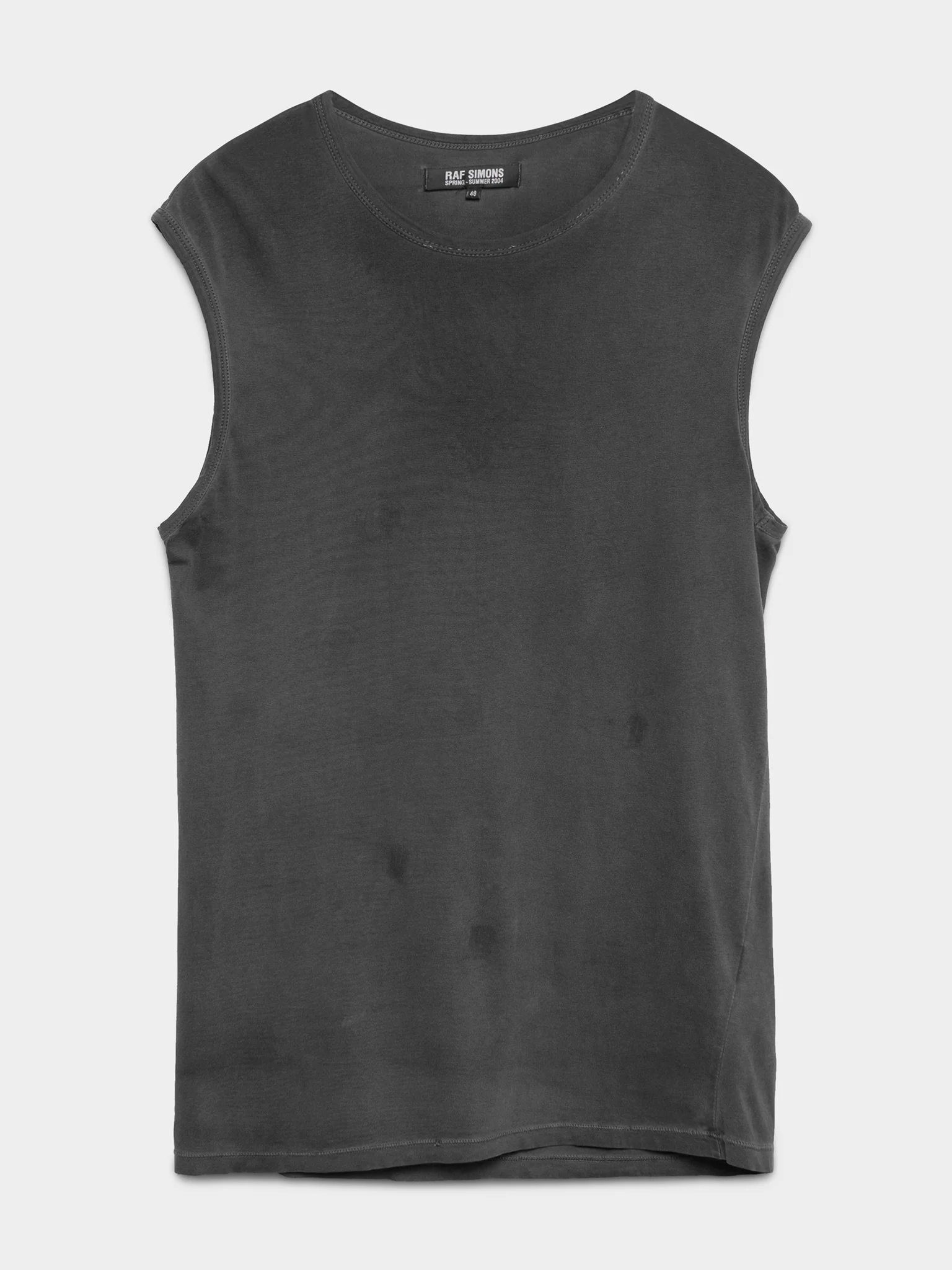 Constellation Tank Top
