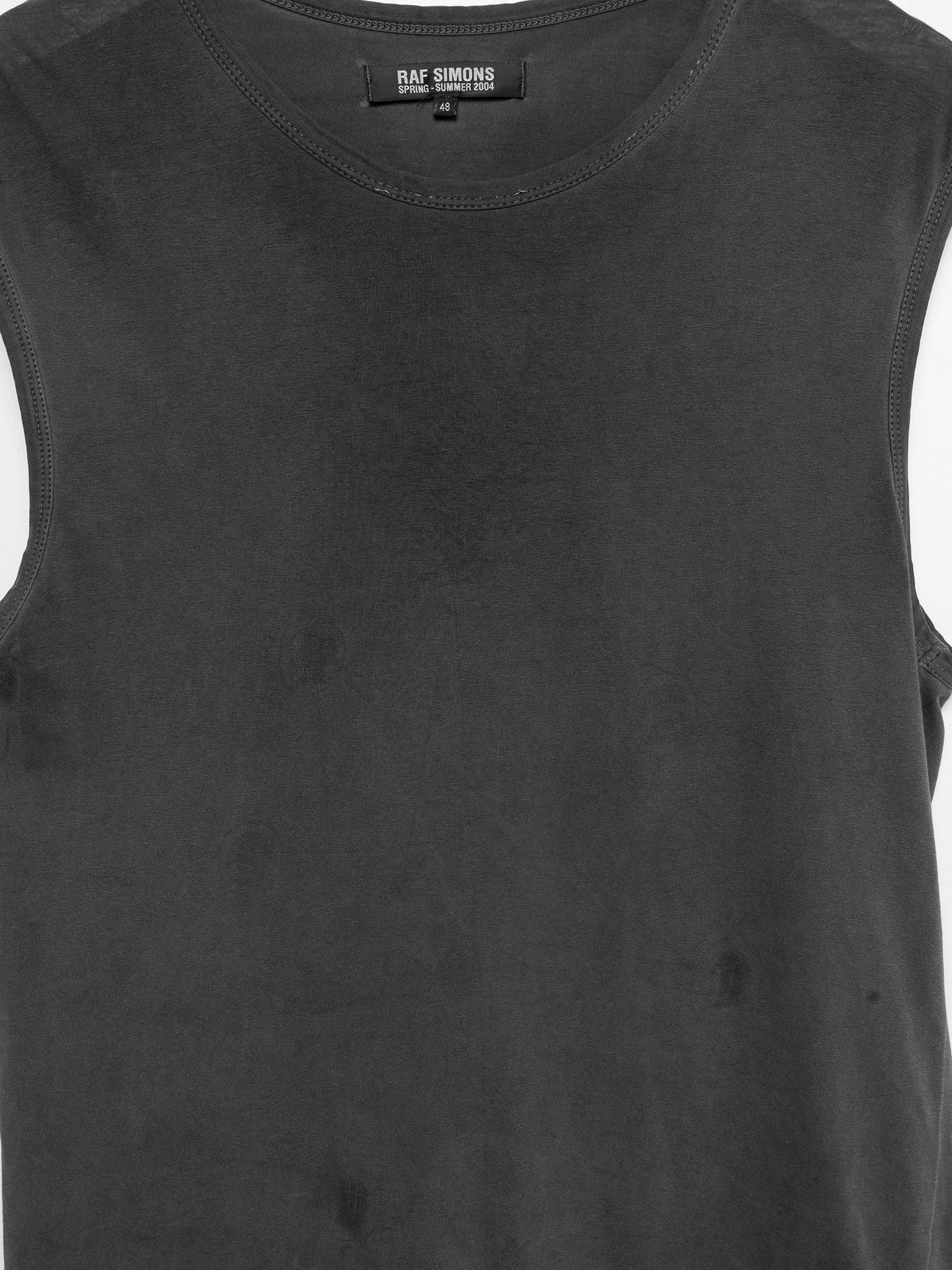 Constellation Tank Top - Image 2