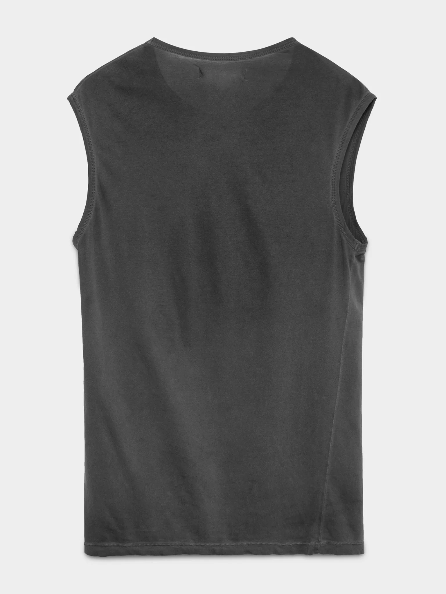 Constellation Tank Top - Image 3