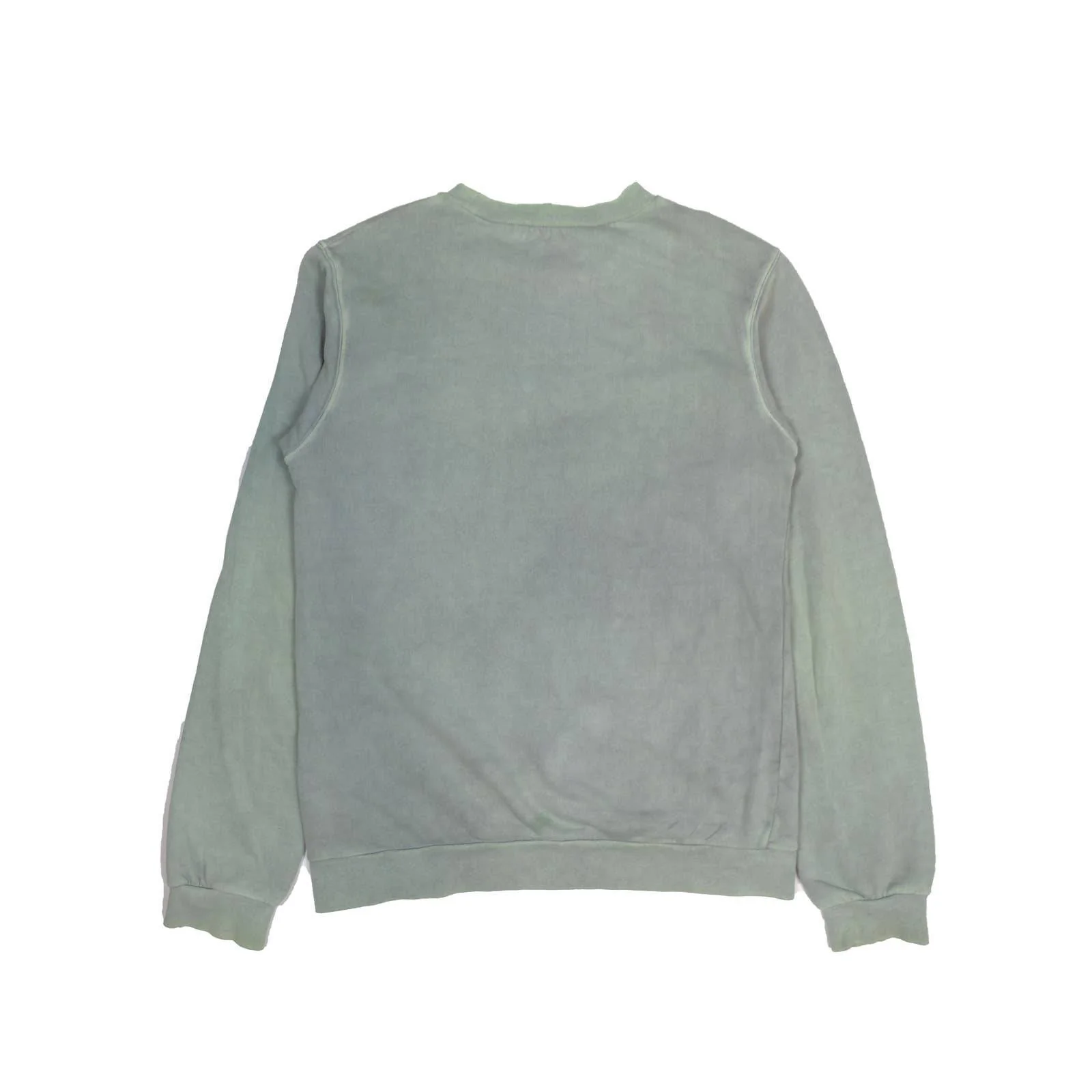 Odyssey Crewneck Sweatshirt - Image 4