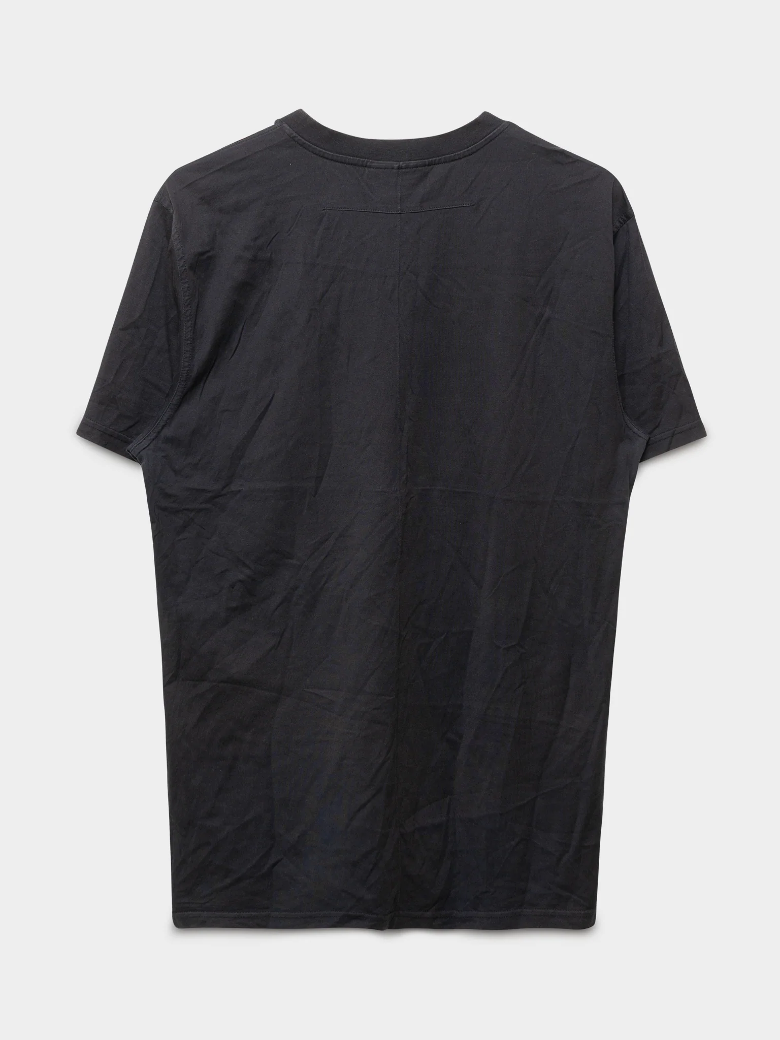 SS04 Robot T-Shirt - Image 2