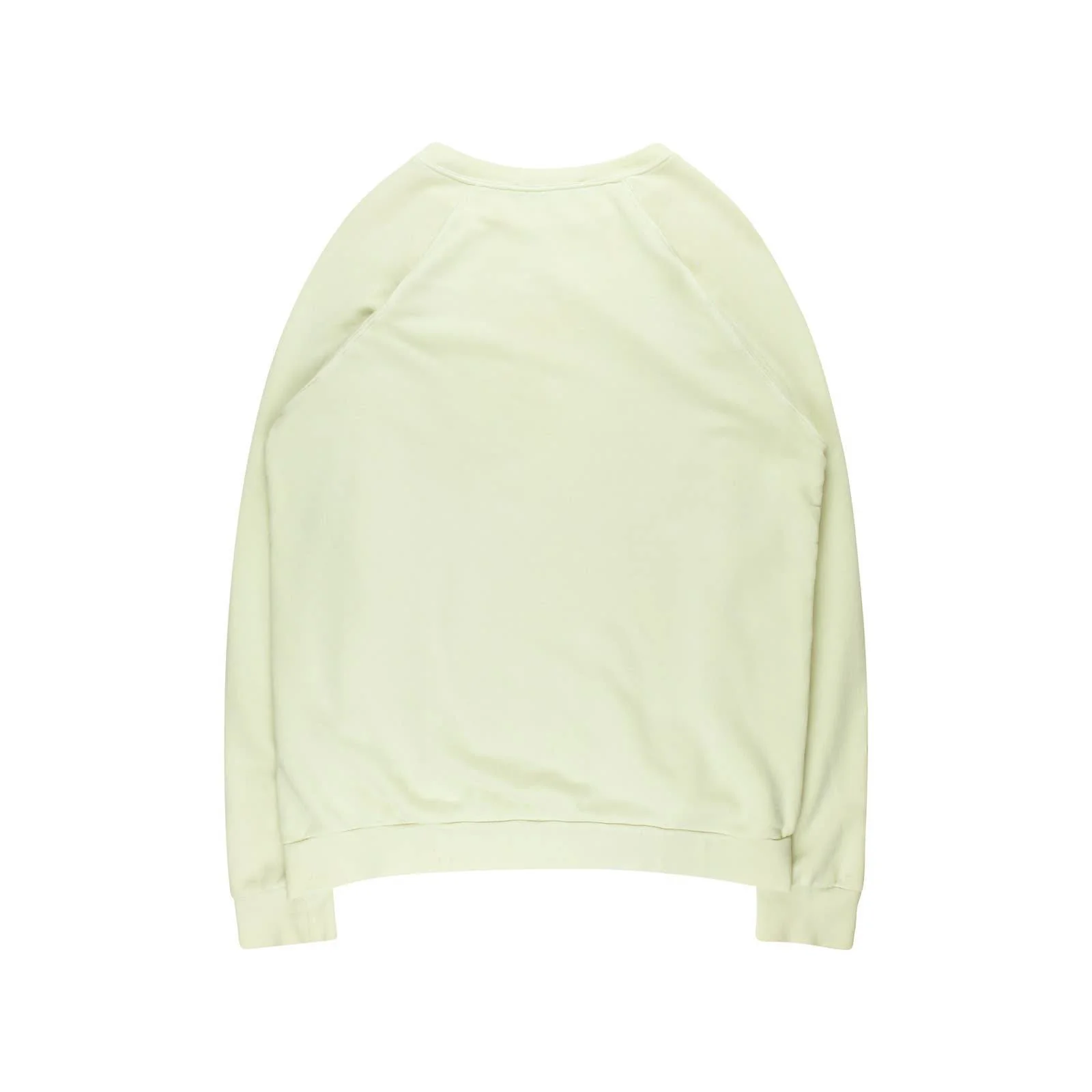 'Unbroken' Omega Crewneck - Image 3