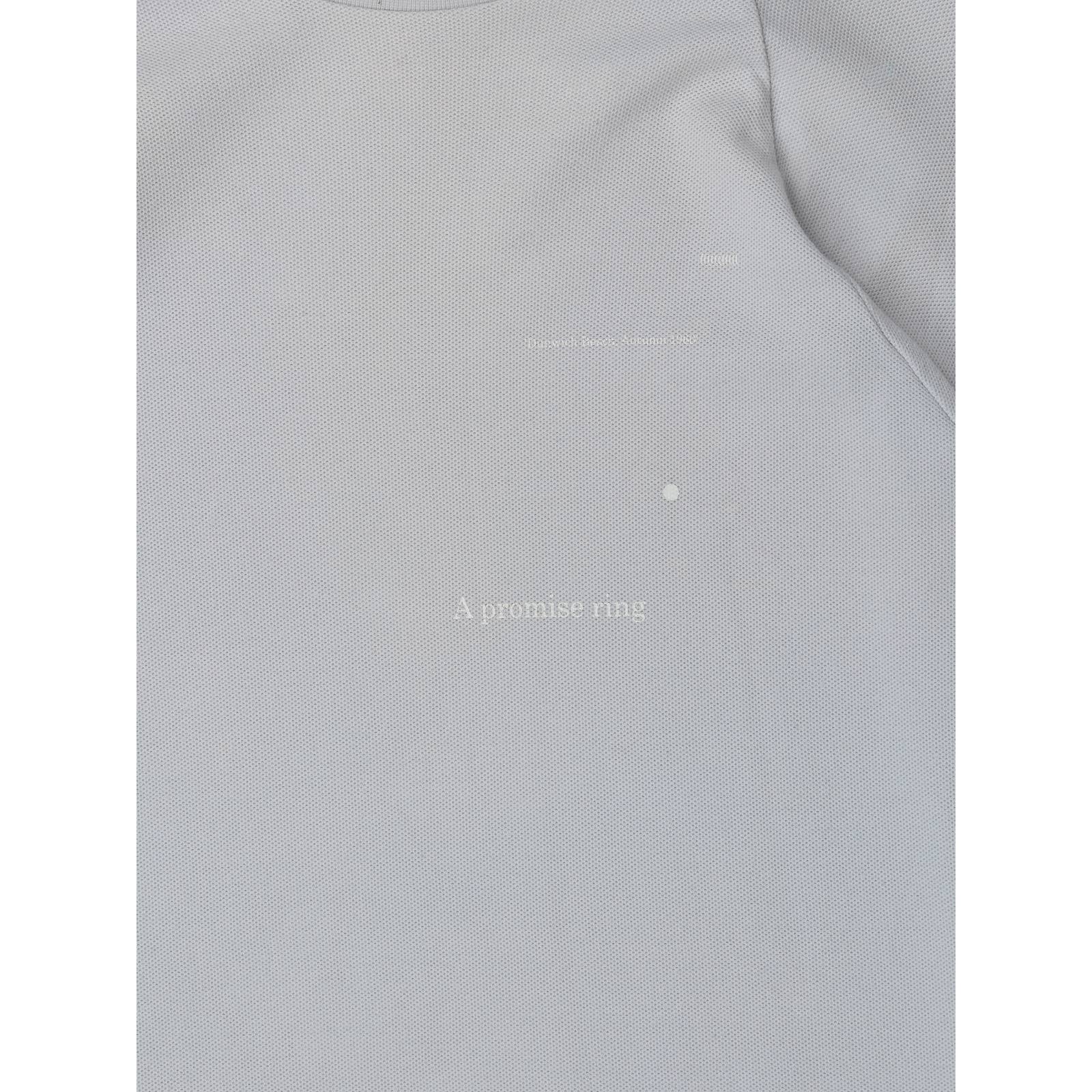 Promise Ring Crewneck - Image 2