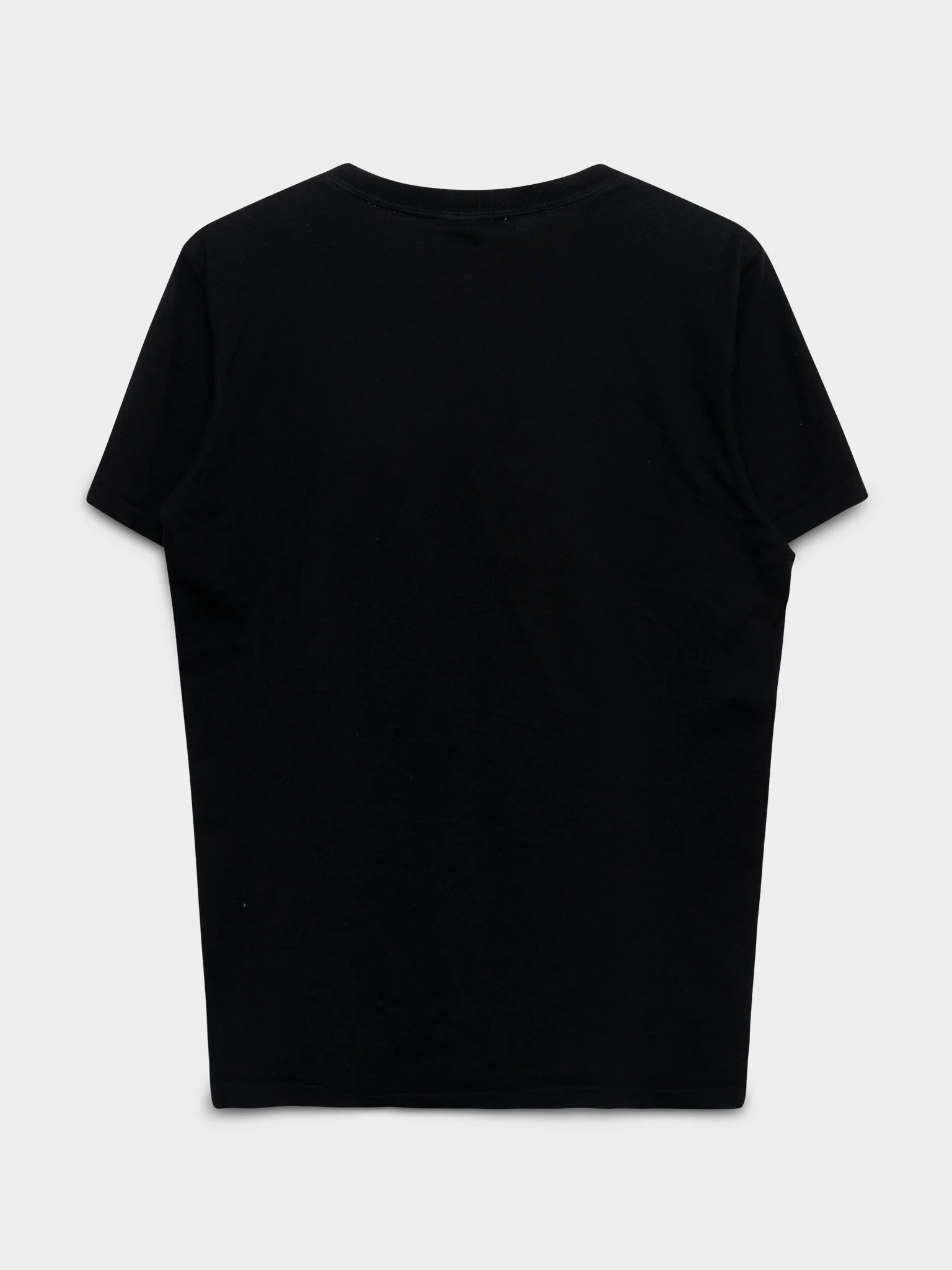 SS06 Youth of America T-Shirt - Image 2