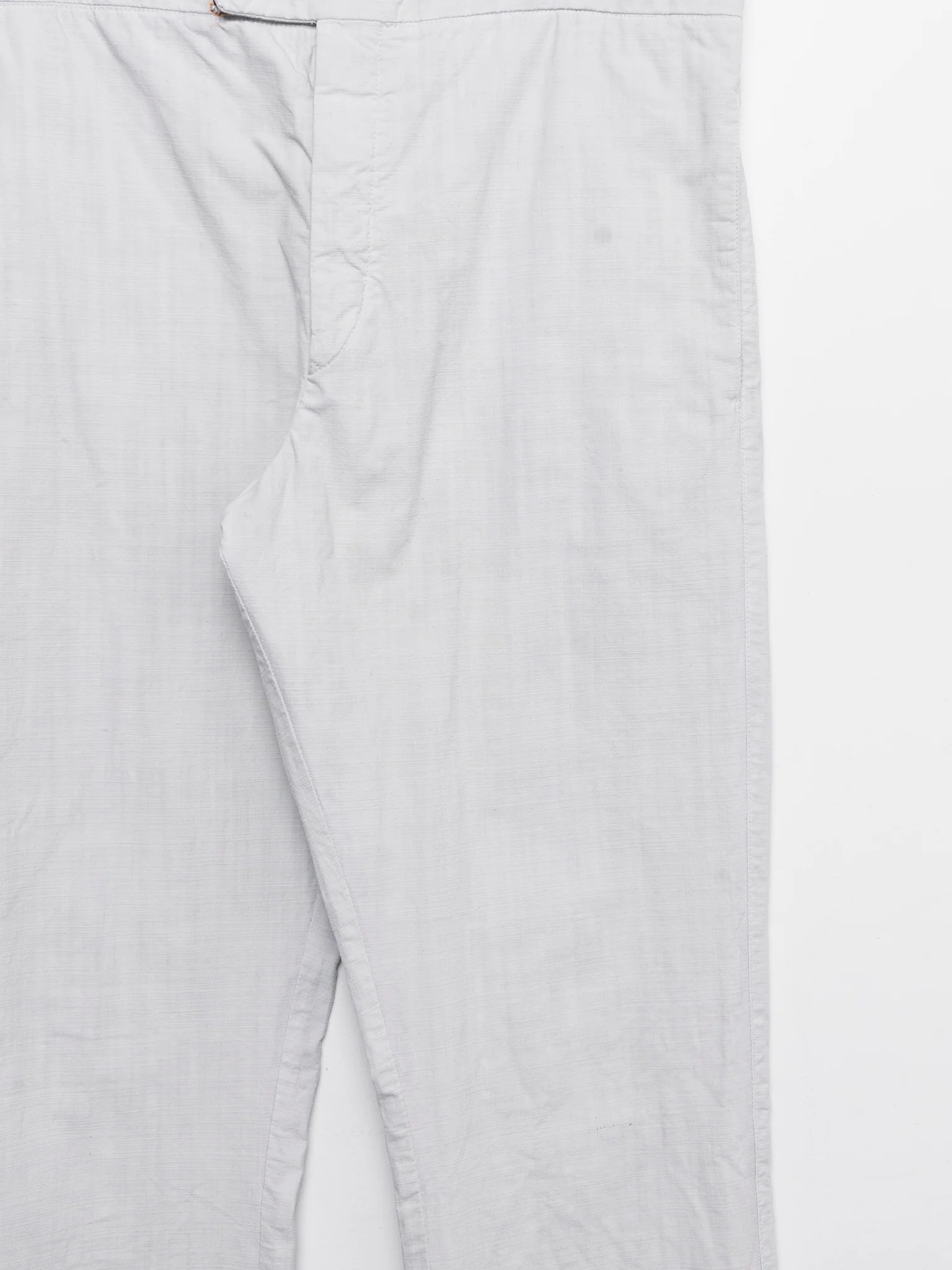 Meltlock Trousers - Image 2