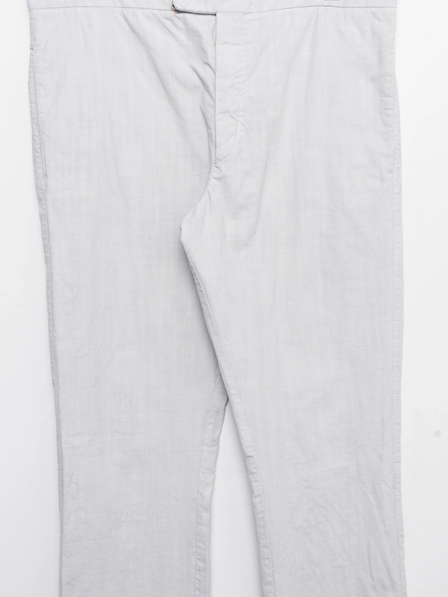 Meltlock Trousers - Image 3